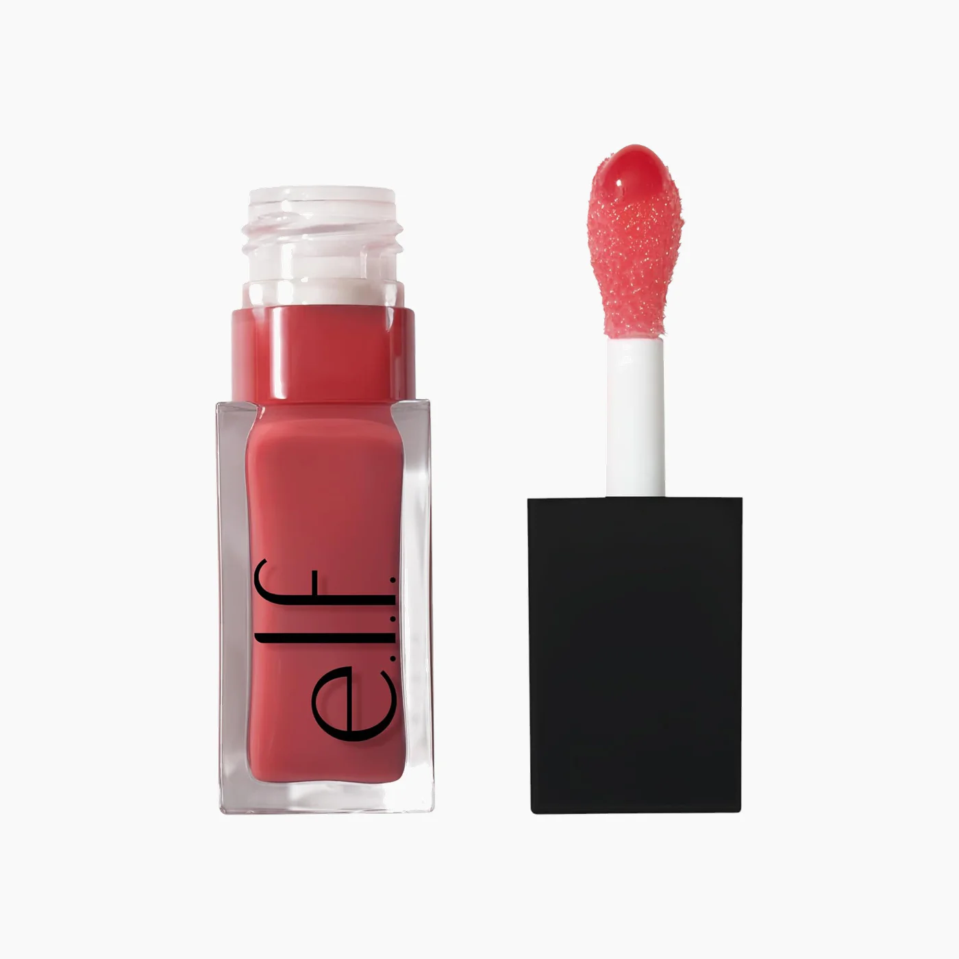 e.l.f. Cosmetics Glow Reviver Lip Oil - Image 4