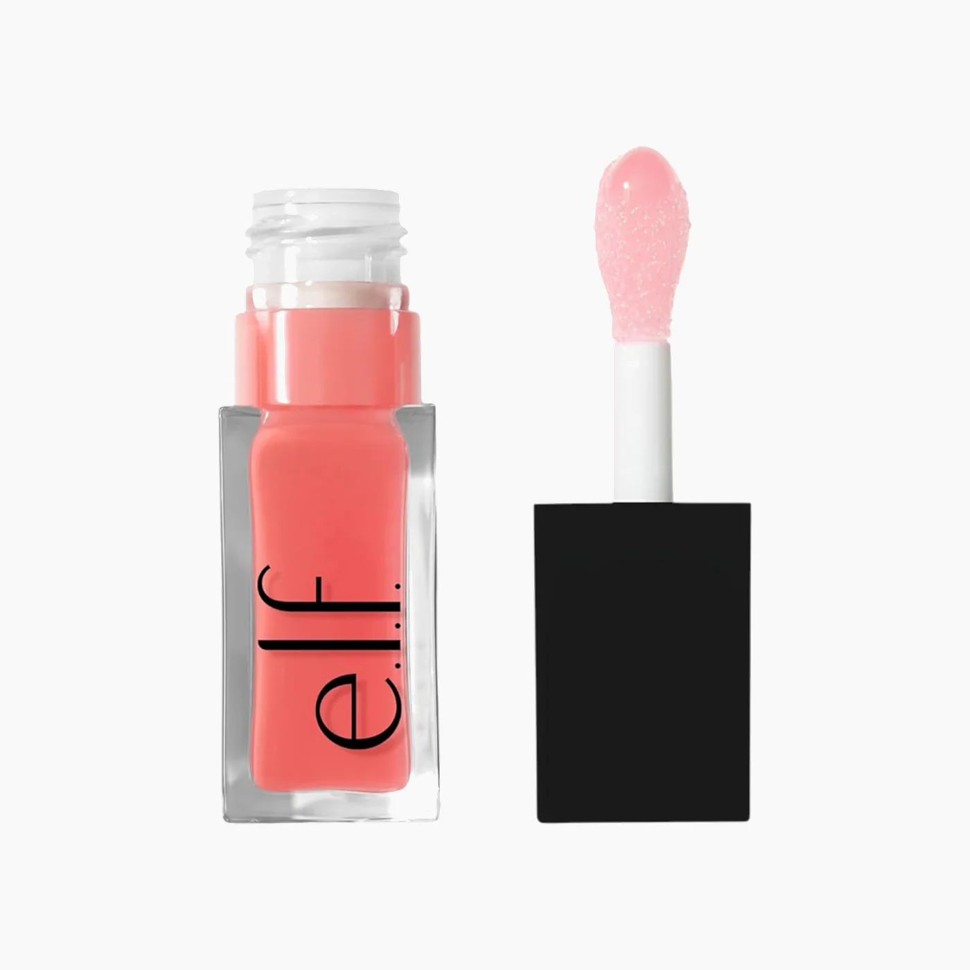 e.l.f. Cosmetics Glow Reviver Lip Oil - Image 7