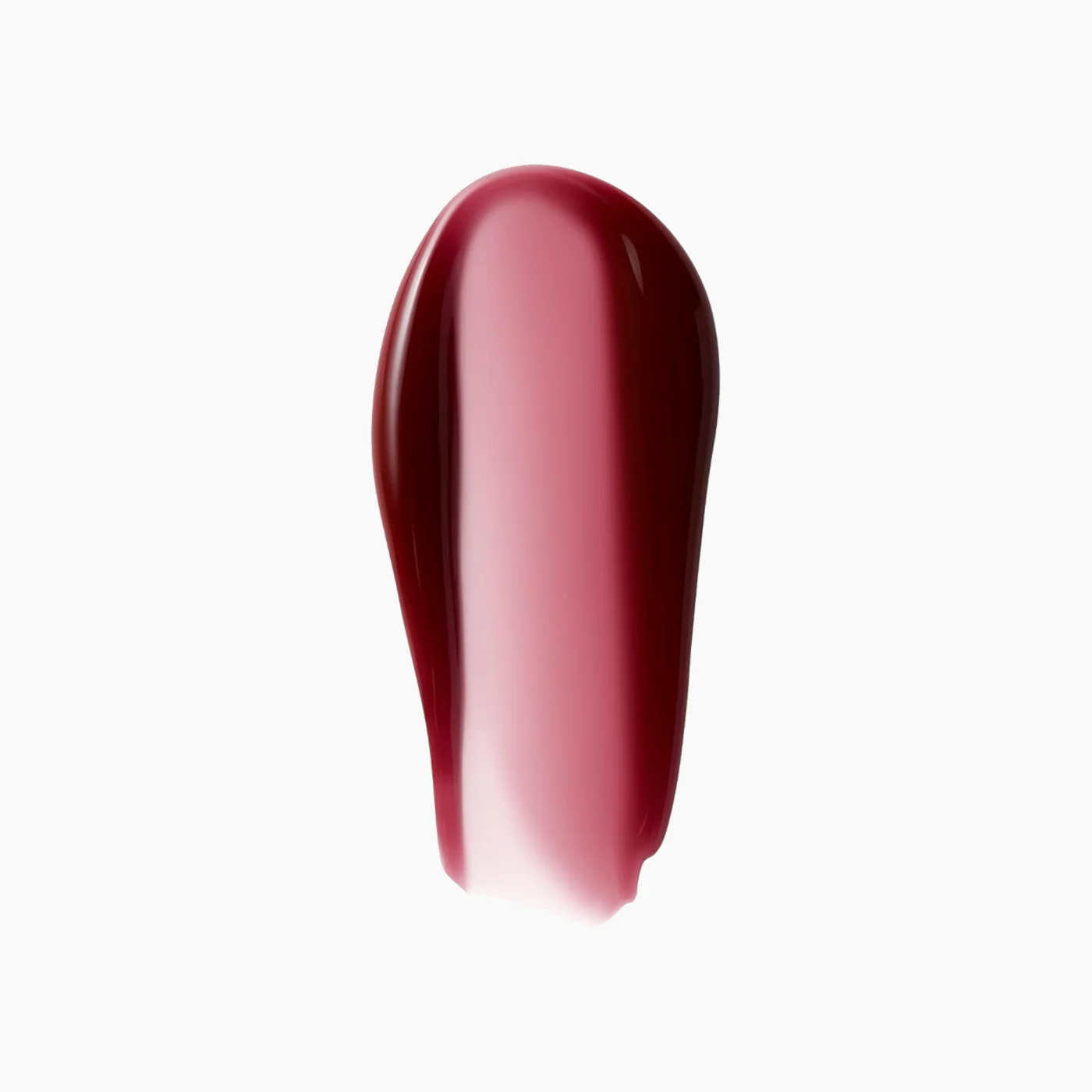 e.l.f. Cosmetics Glow Reviver Lip Oil - Image 8