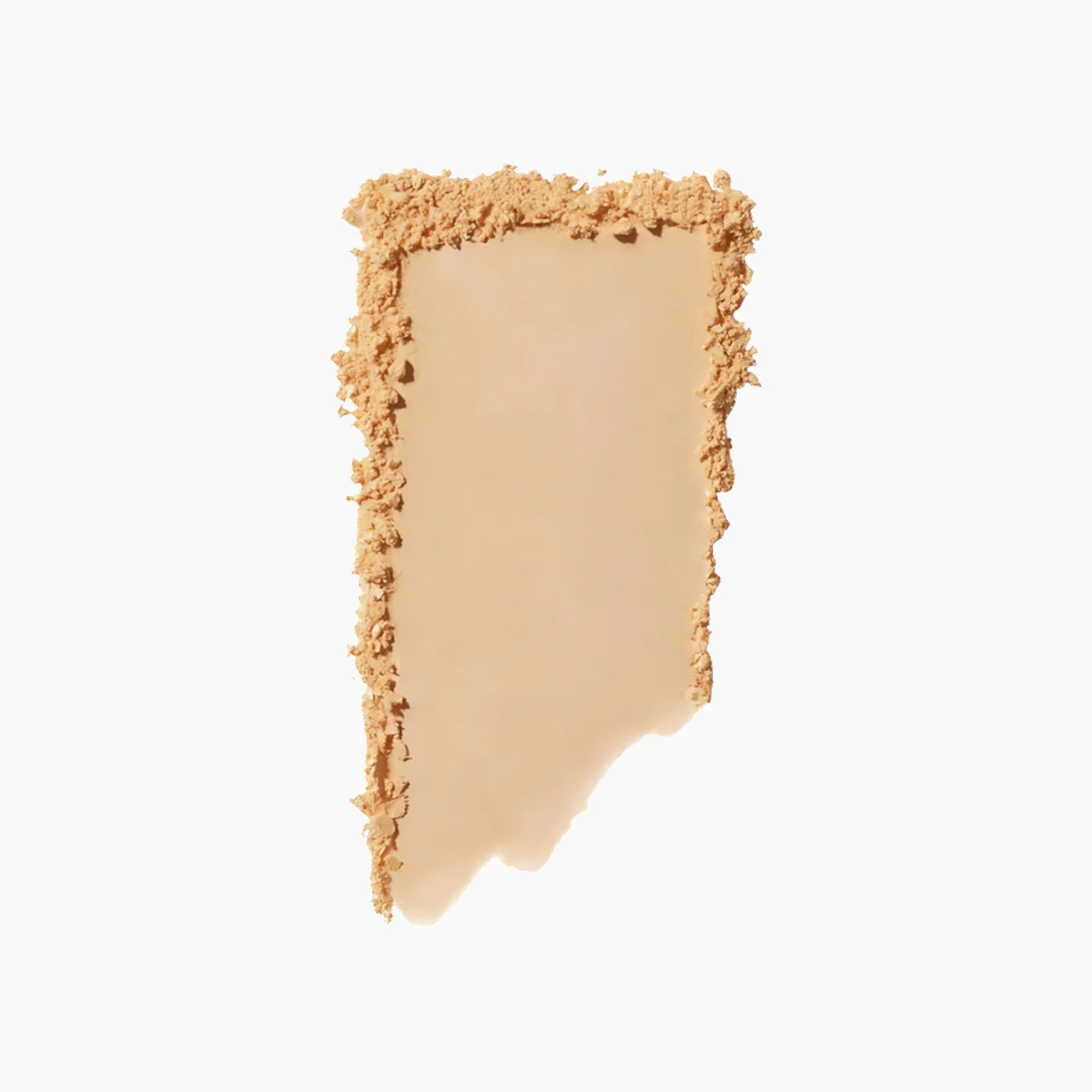 e.l.f. Cosmetics Halo Glow Powder Filter - Image 2