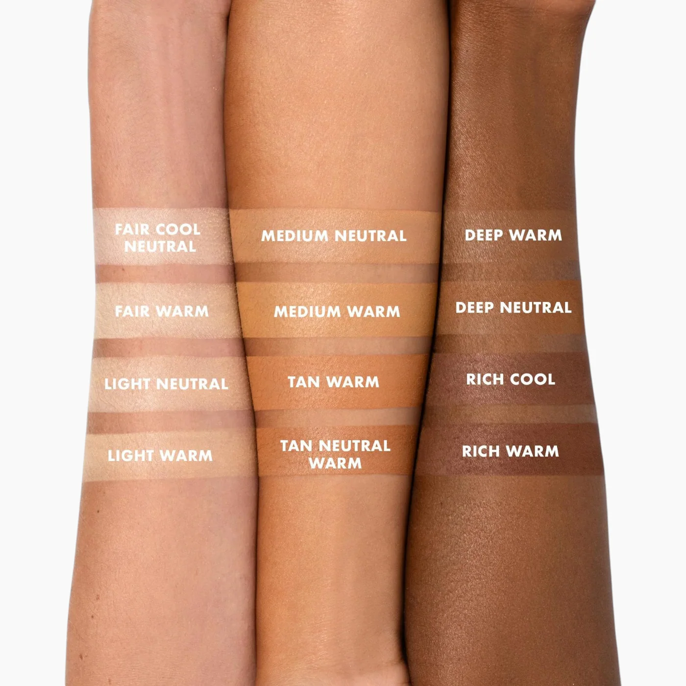 e.l.f. Cosmetics Halo Glow Powder Filter - Image 5