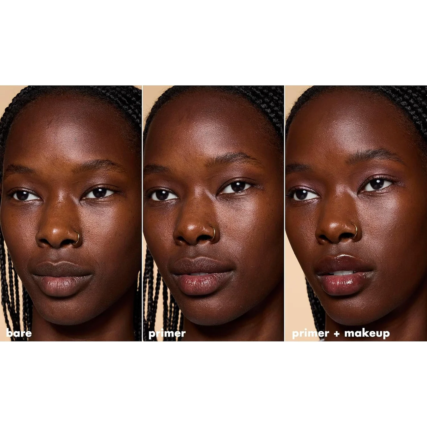 e.l.f. Hydrating Face Primer - Image 3