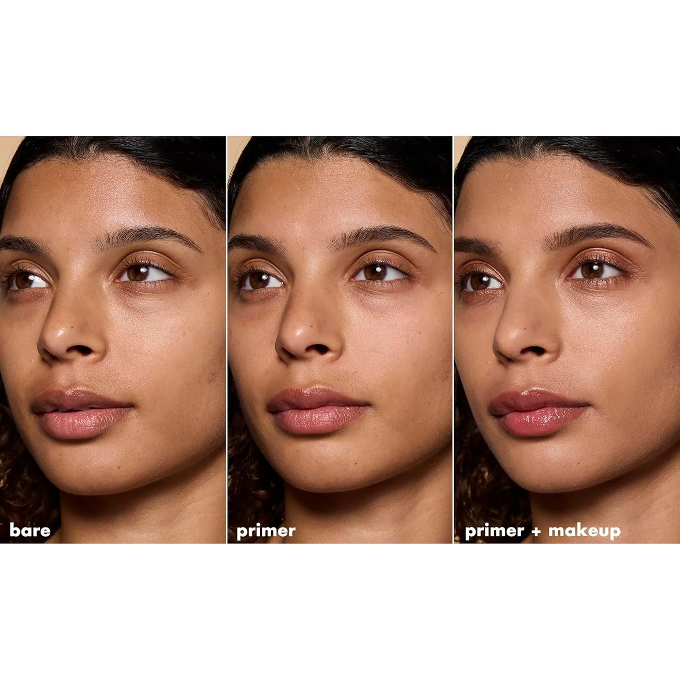 e.l.f. Hydrating Face Primer - Image 4