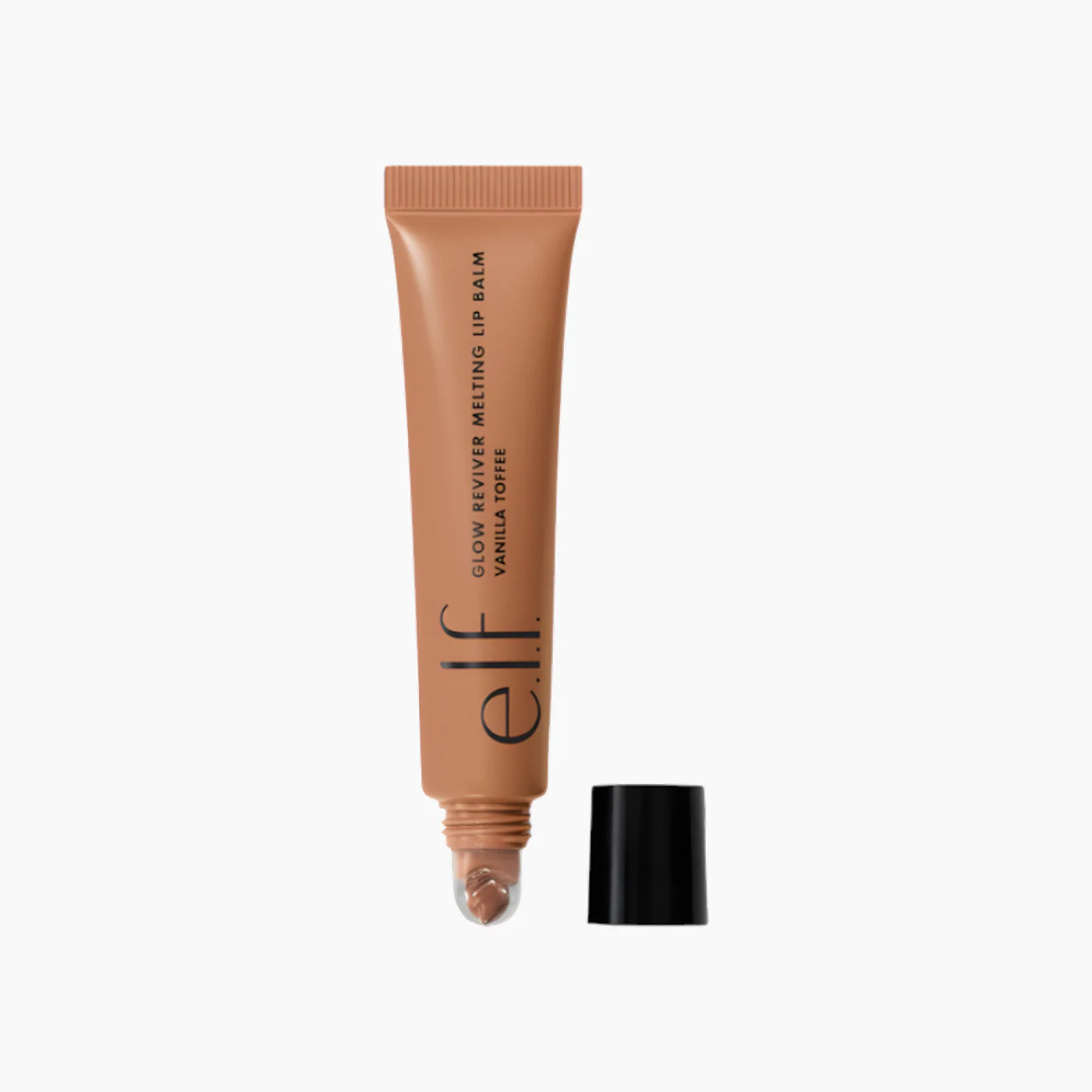 e.l.f. Glow Reviver Lip Balm