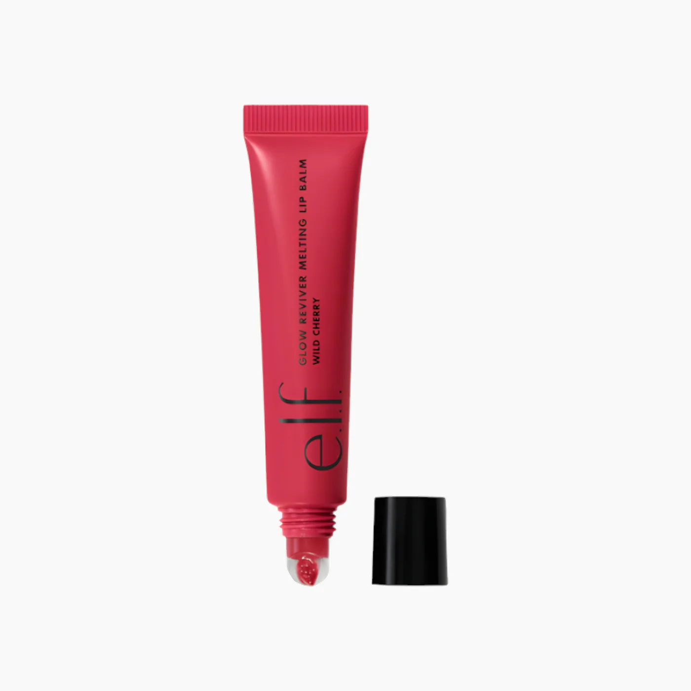 e.l.f. Glow Reviver Lip Balm - Image 3