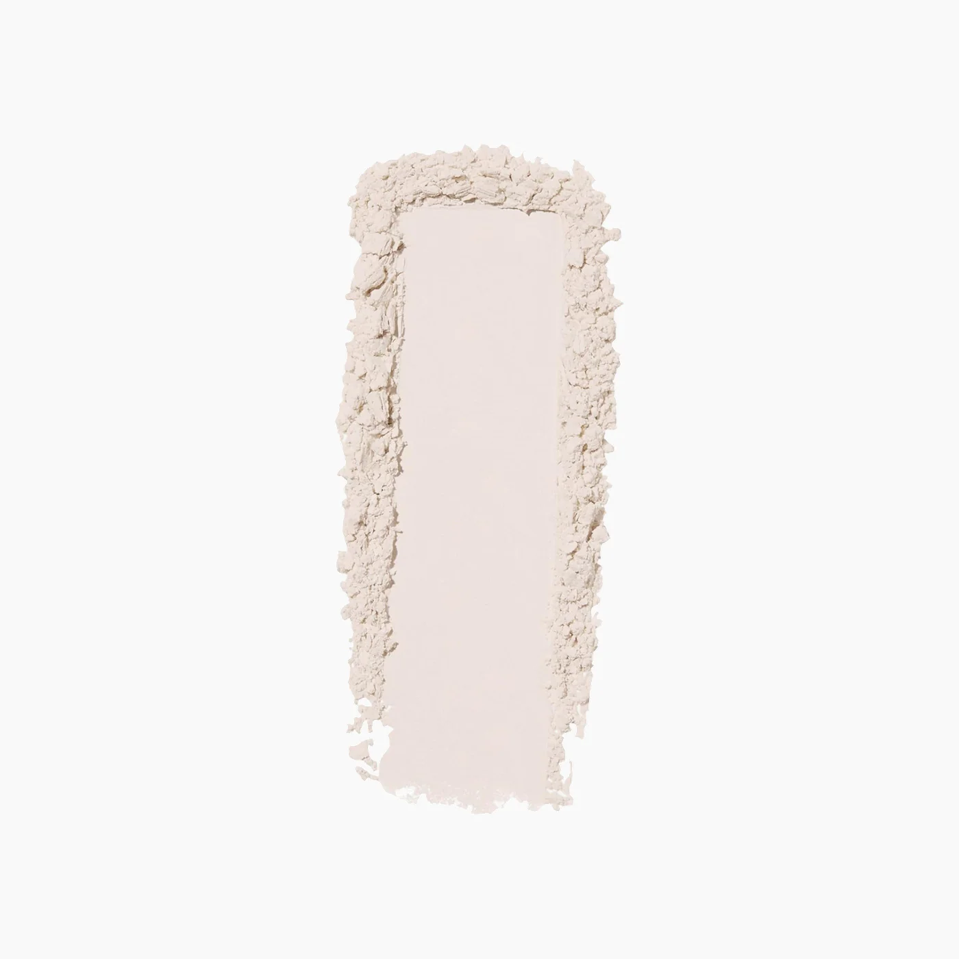 e.l.f Halo Glow Setting Powder Light Pink - Image 4
