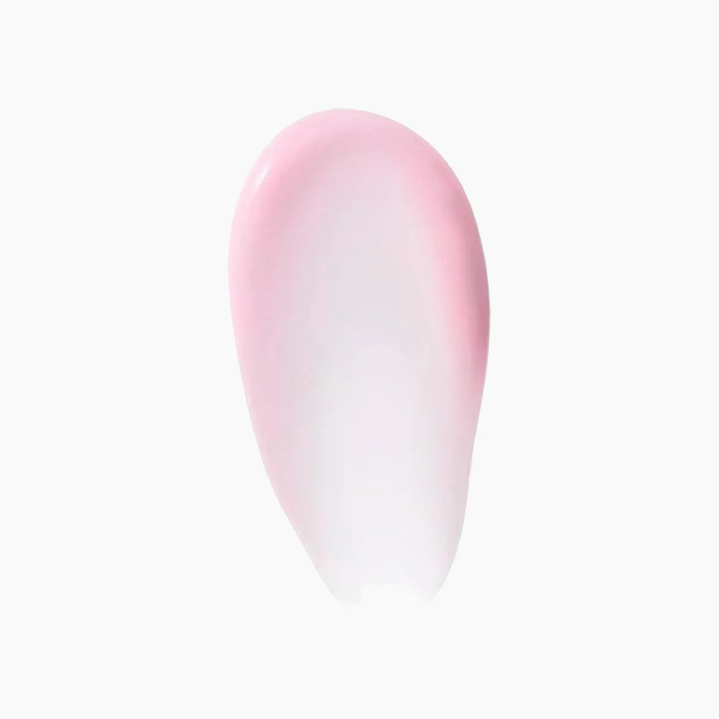 e.l.f. Holy Hydration Face Drops - Image 3