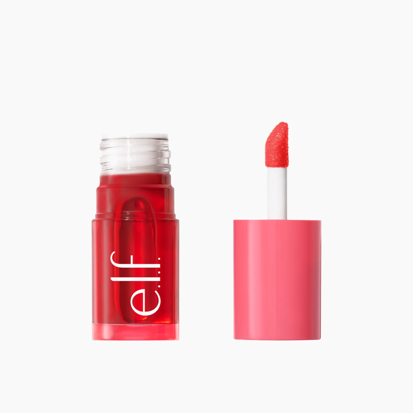 e.l.f. Sheer For It Blush Tint