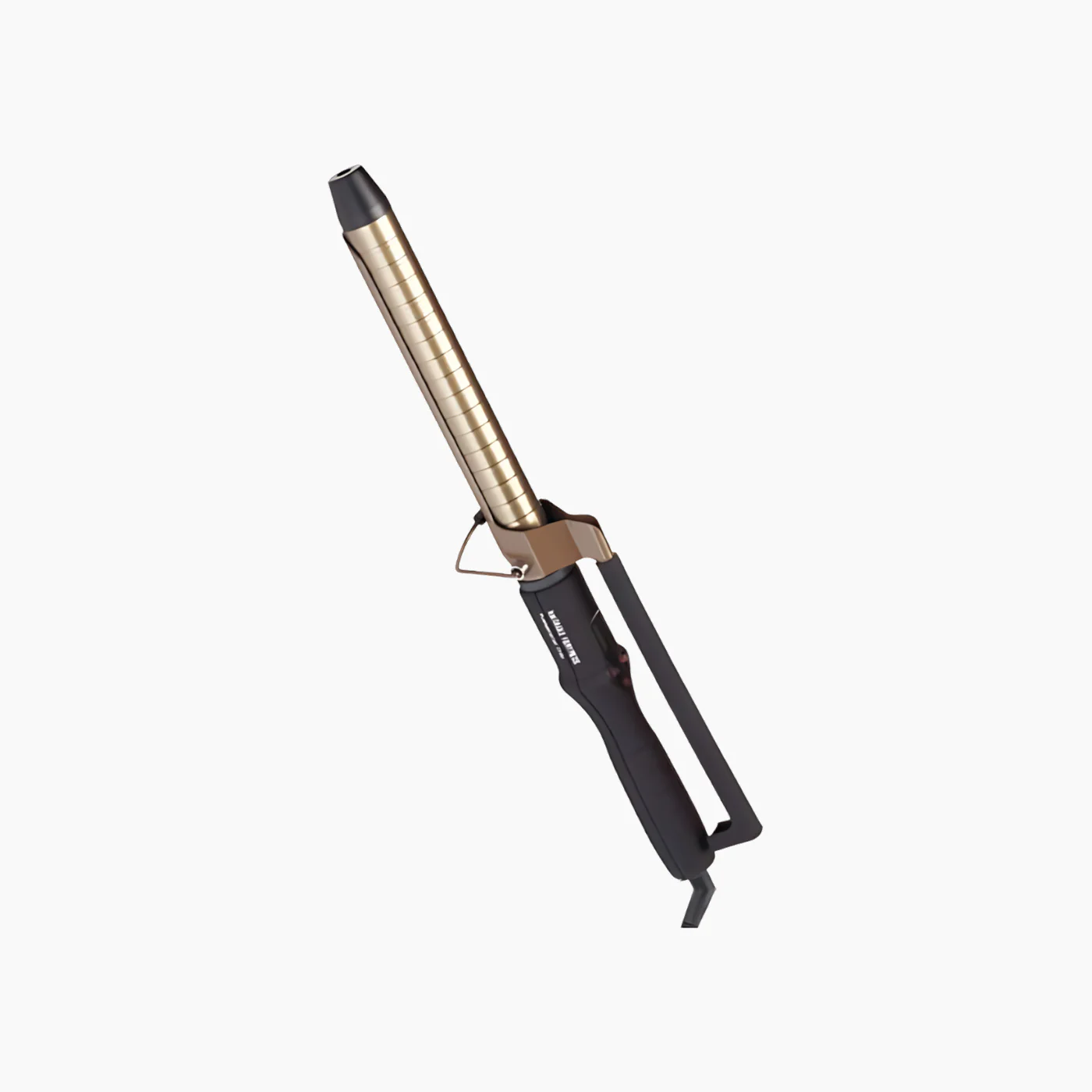 Eagle Fortress Curling Iron - Image 2