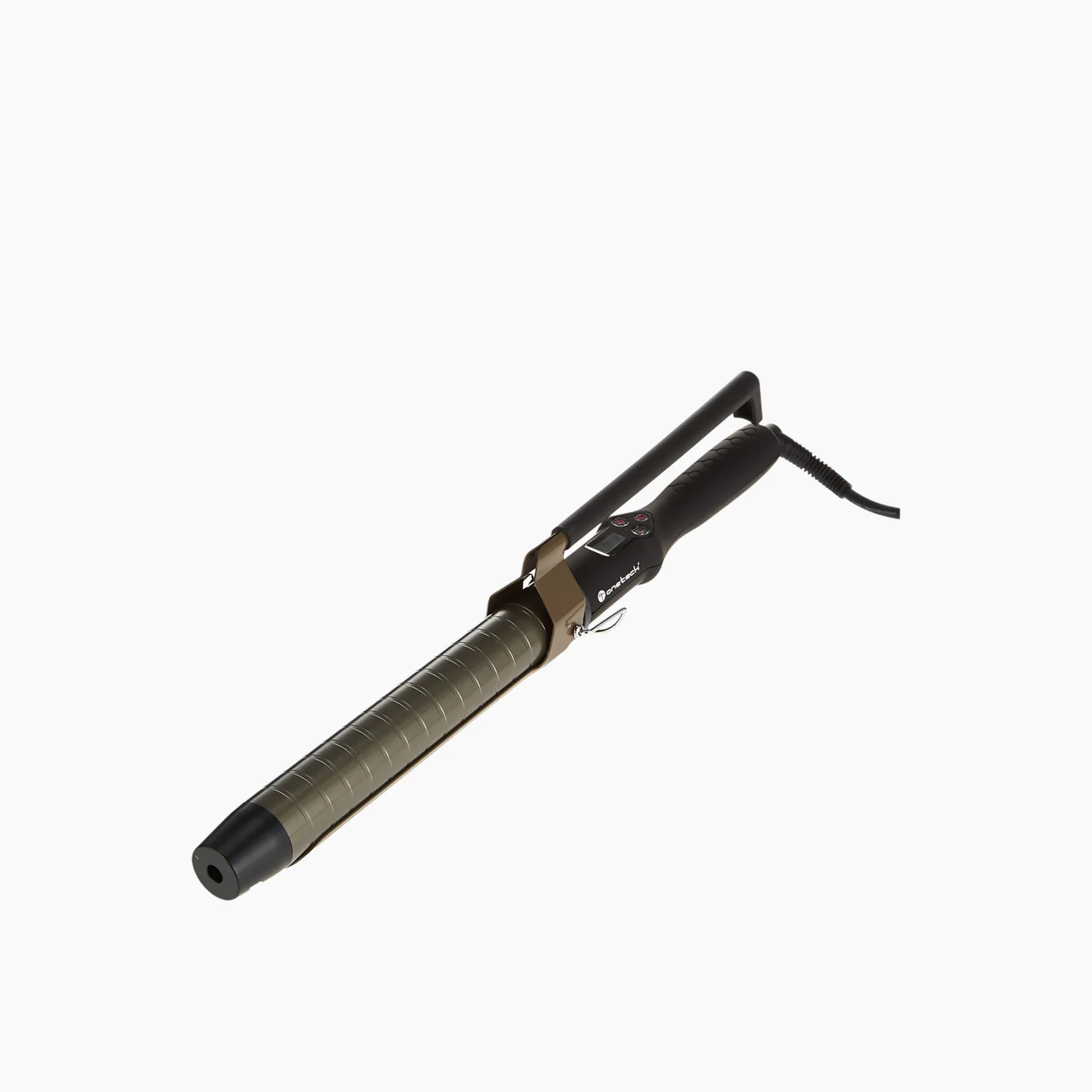 Eagle Fortress Curling Iron - Image 5