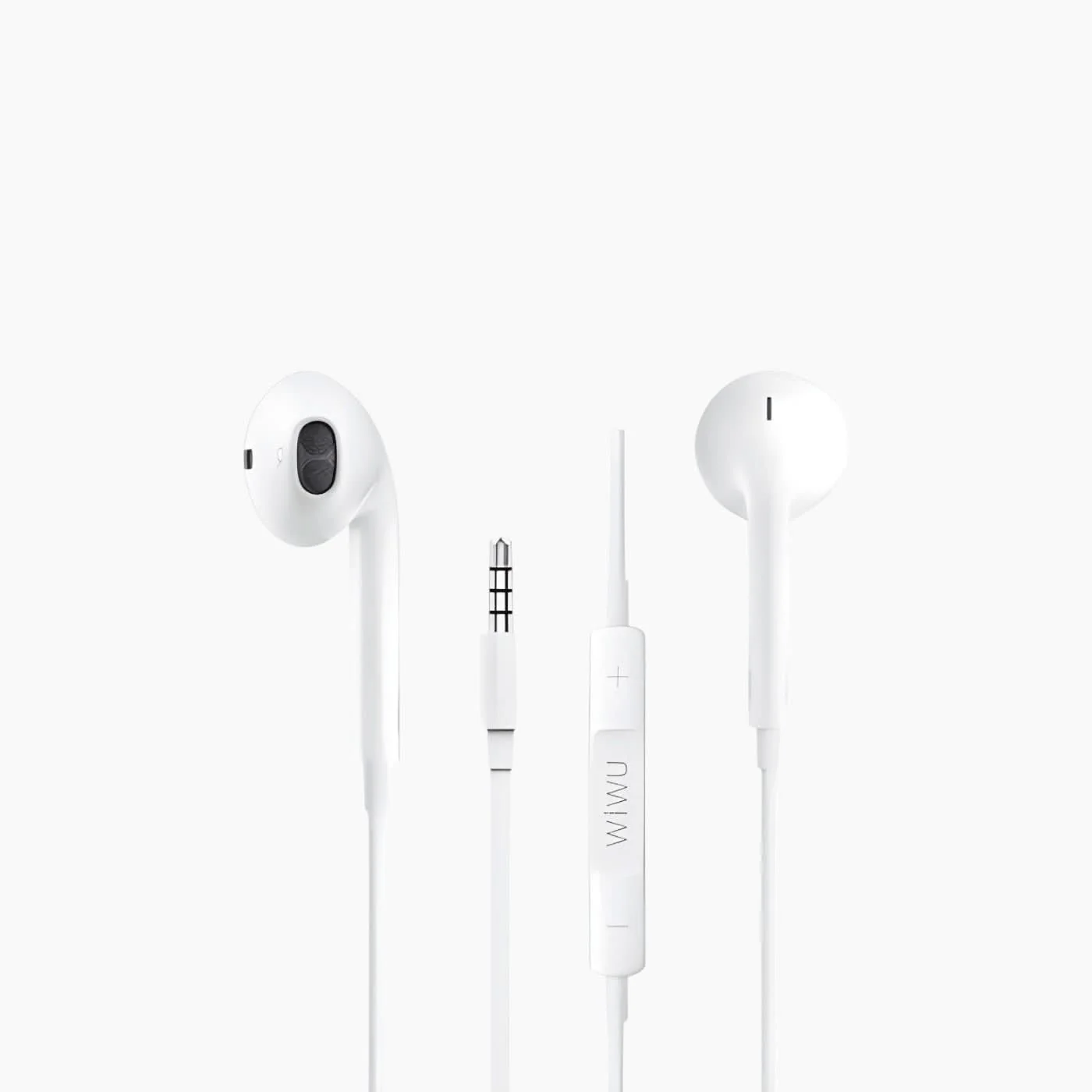 Wiwu Earbuds 101 Earbuds