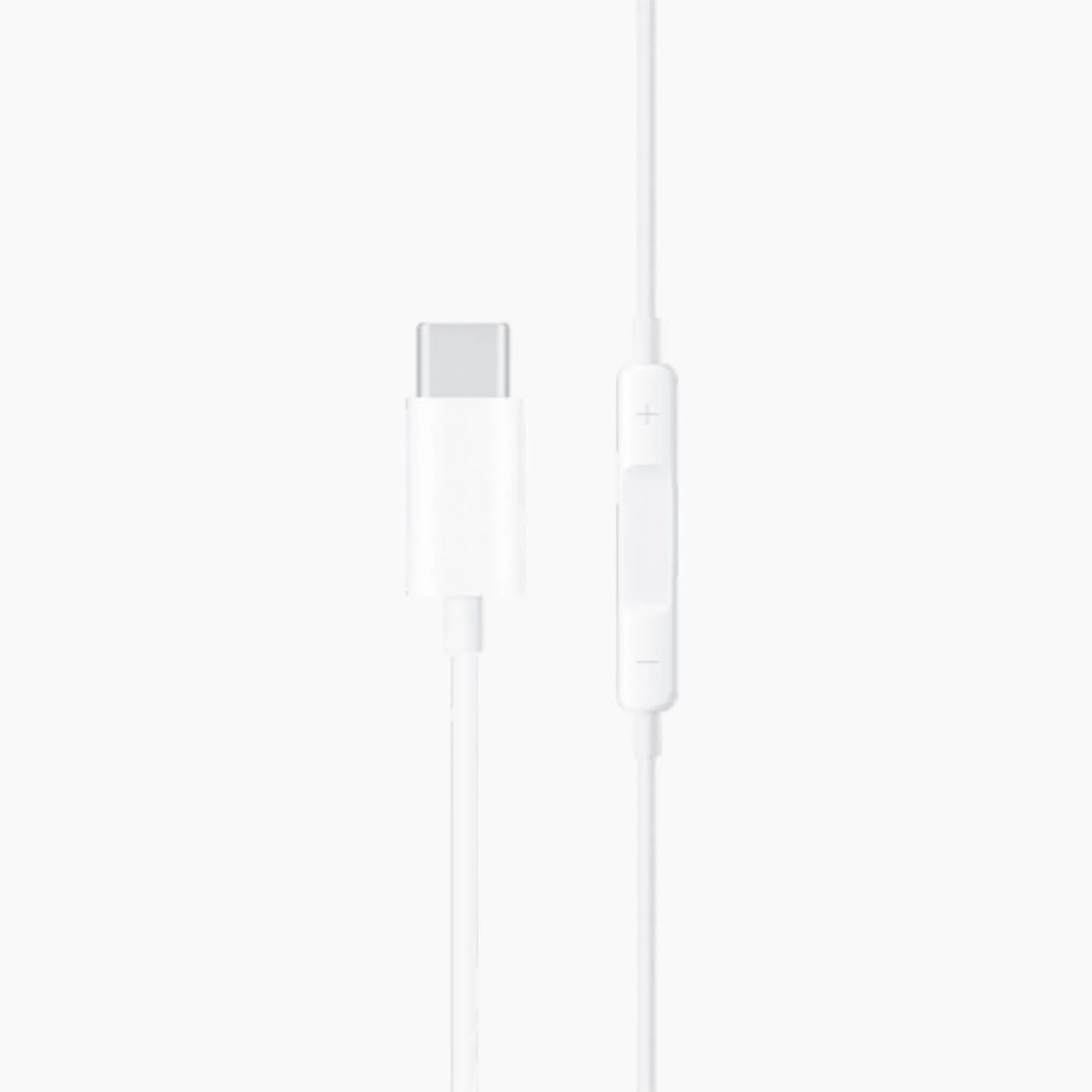 Wiwu Earbuds 303 Type C Earbuds - Image 2