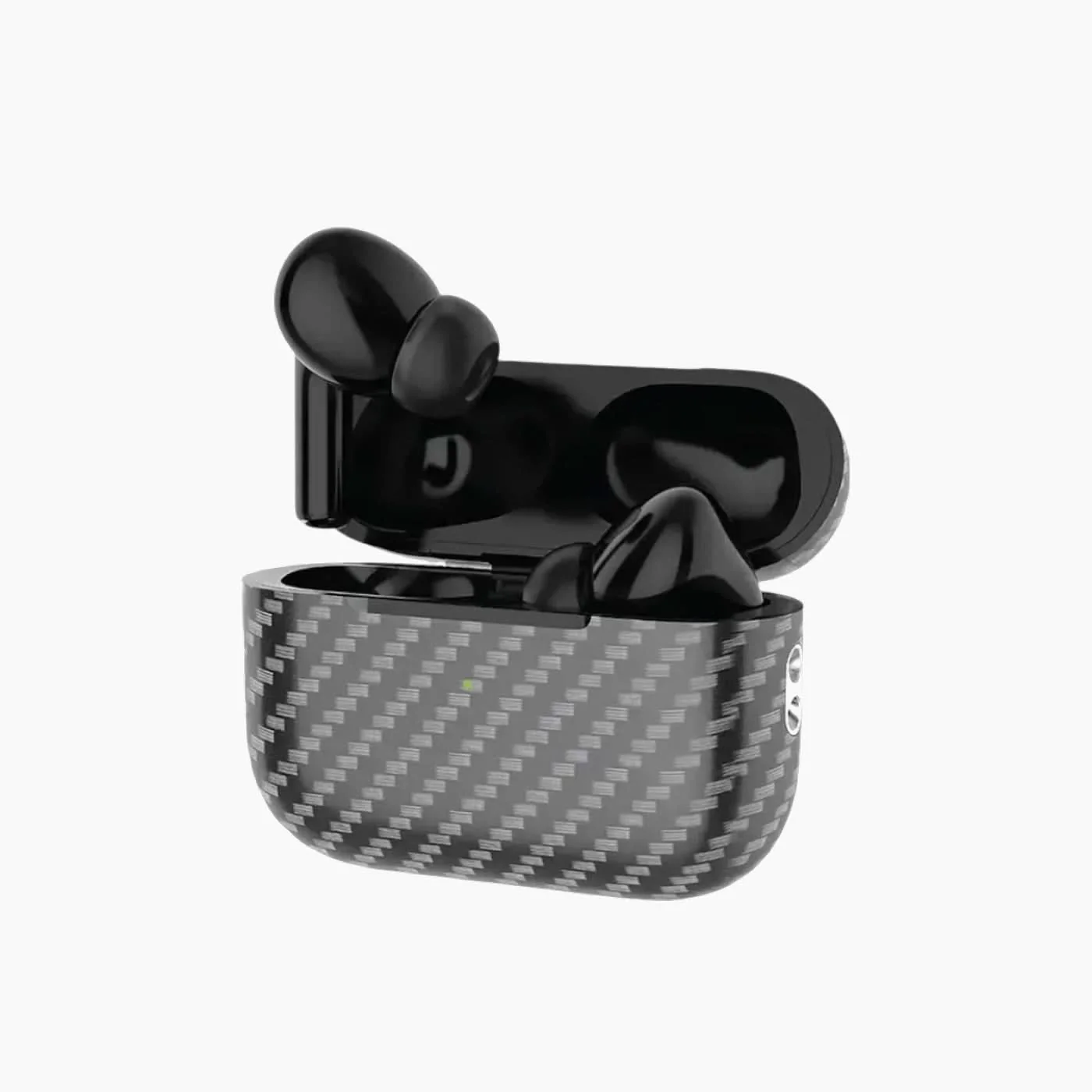Green Lion Earbuds Pro2 Wireless Earbuds