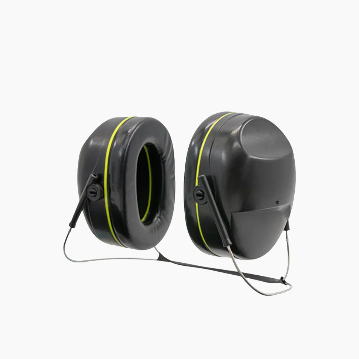 NexTool M06A Maxdefense Earmuffs