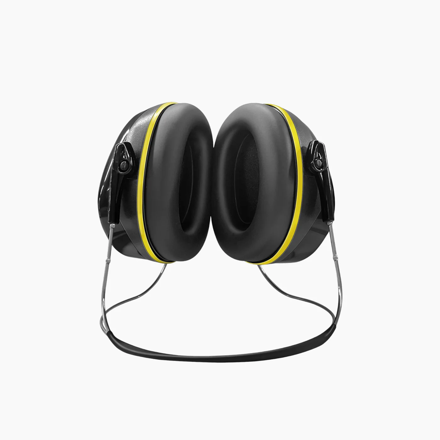NexTool M06A Maxdefense Earmuffs - Image 2