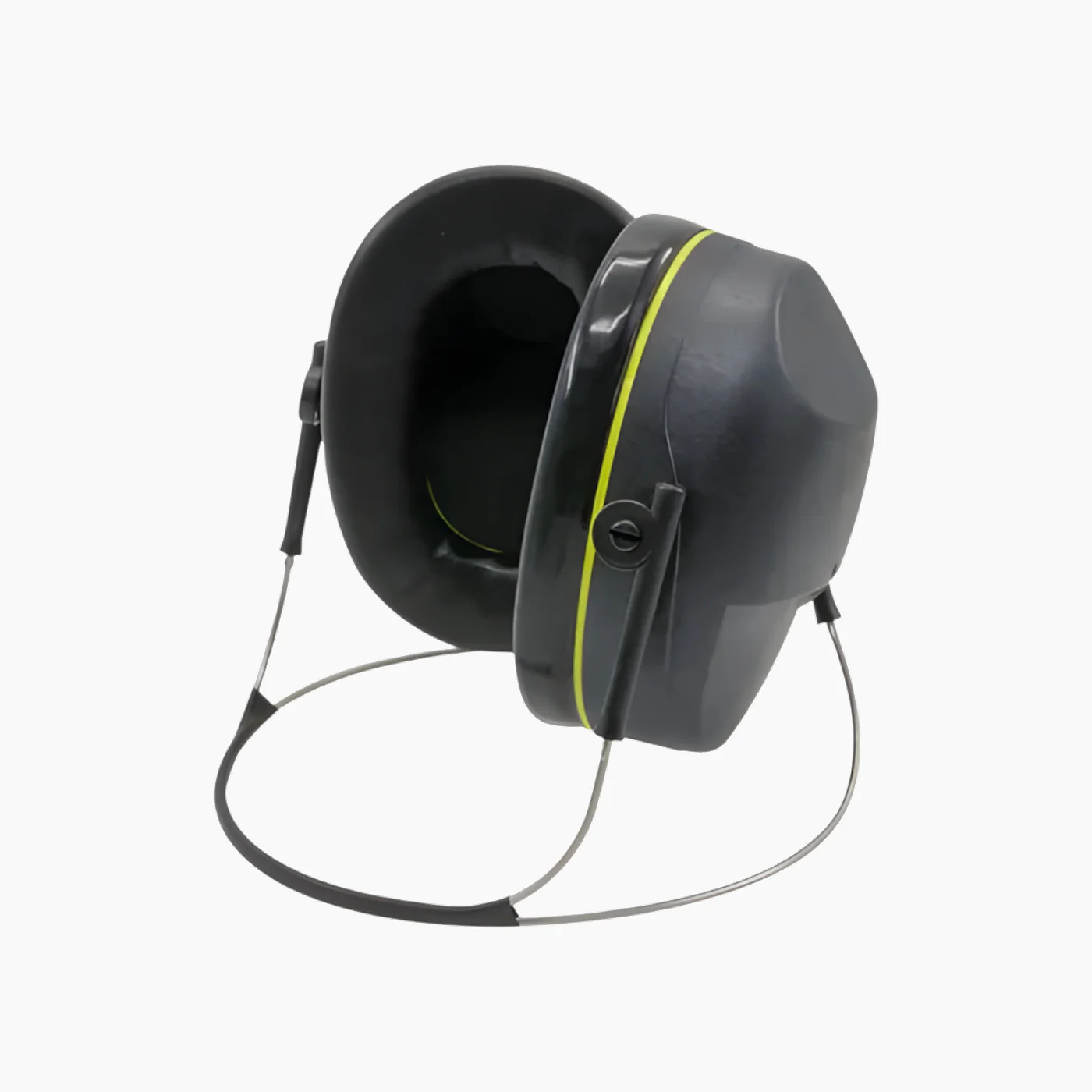 NexTool M06A Maxdefense Earmuffs - Image 3