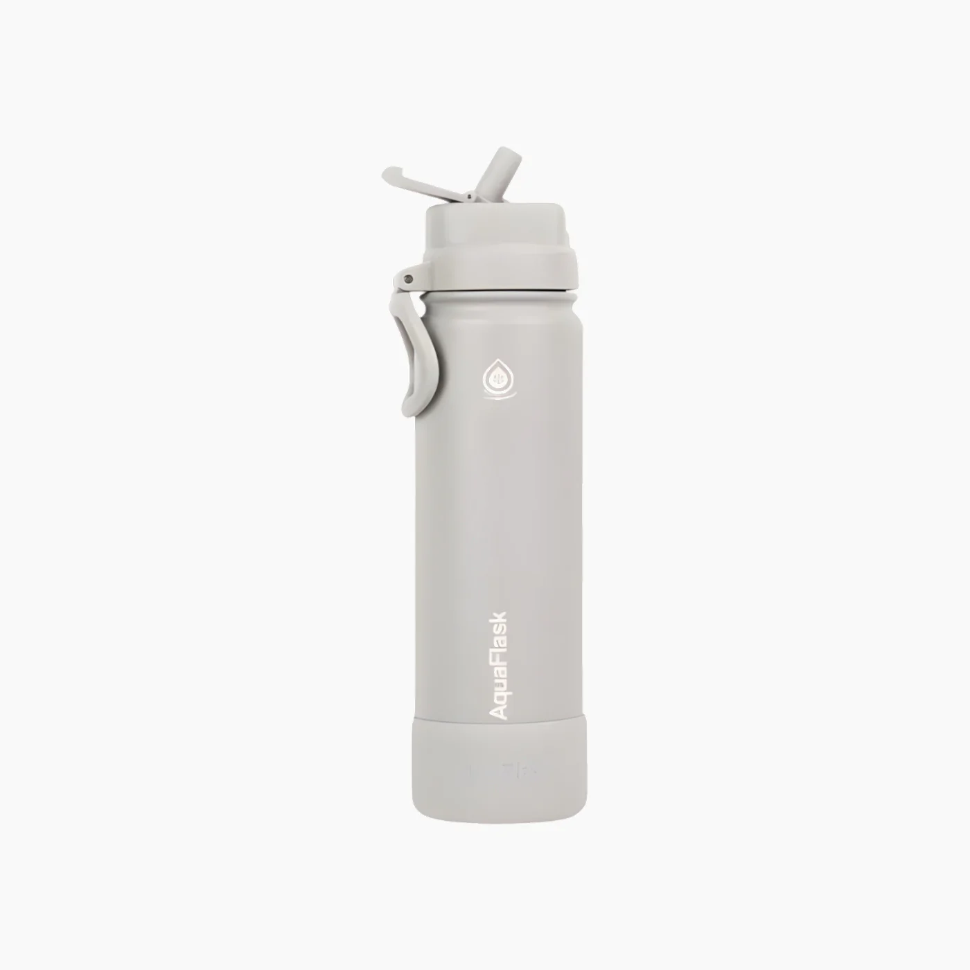 Aquaflask EARTH 2025 Flip Sip Water Bottle