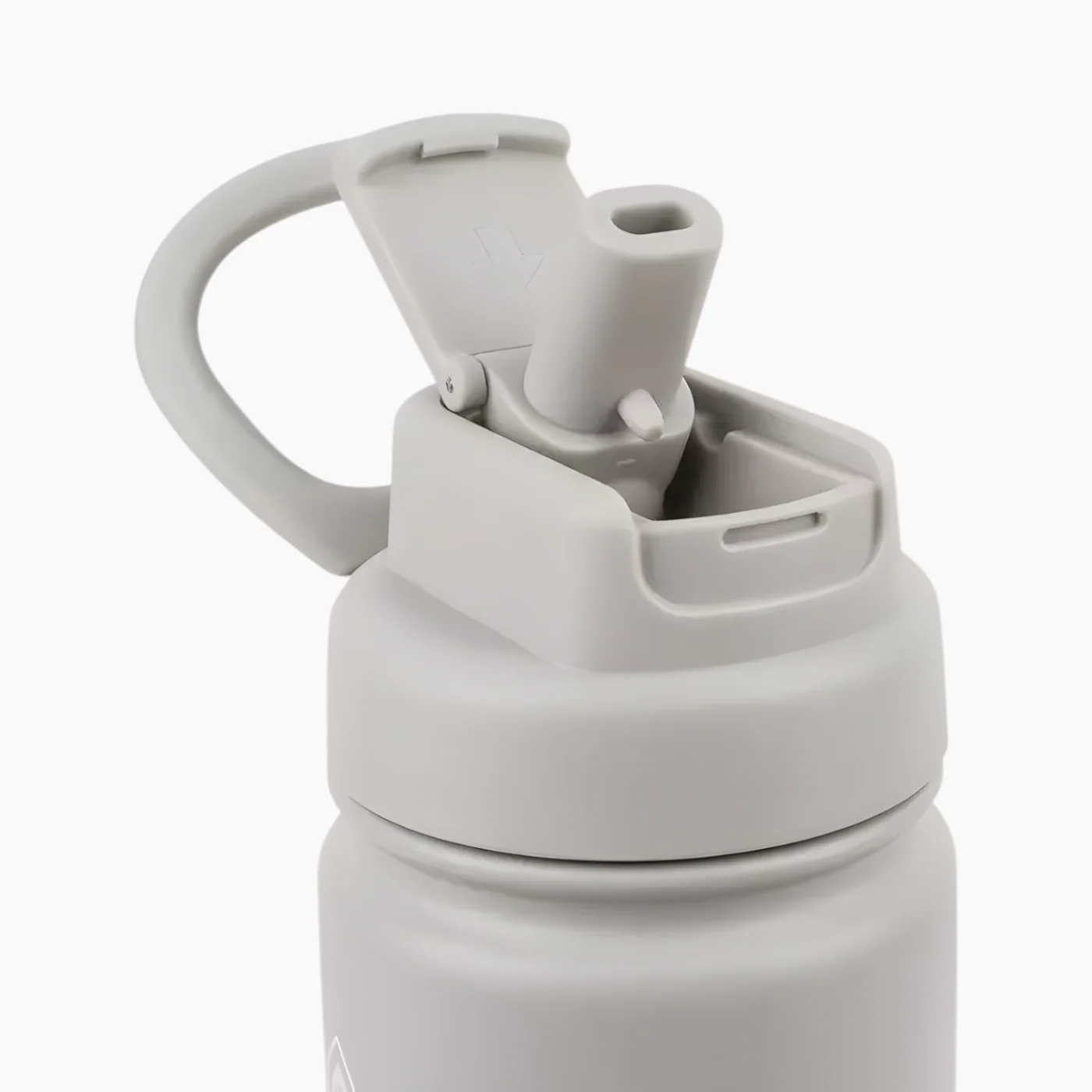 Aquaflask EARTH 2025 Flip Sip Water Bottle - Image 2