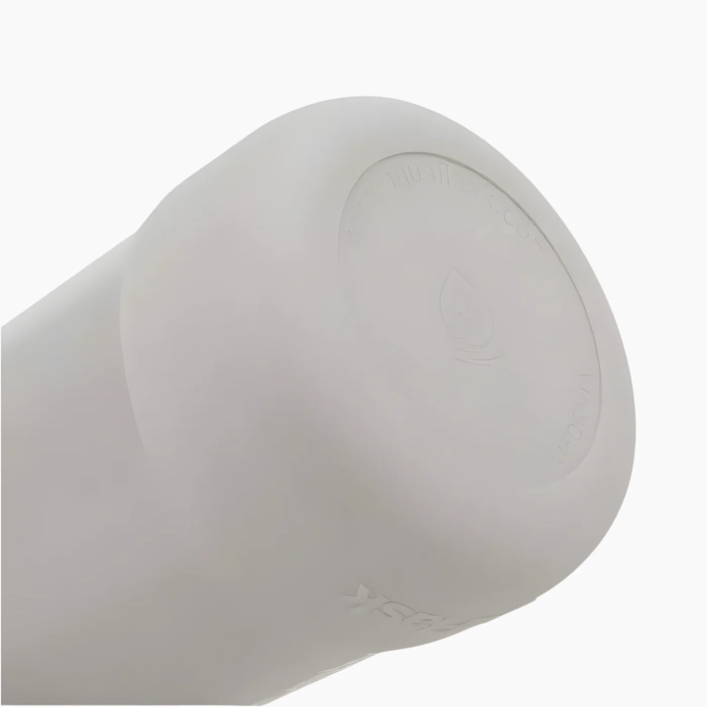 Aquaflask EARTH 2025 Flip Sip Water Bottle - Image 3