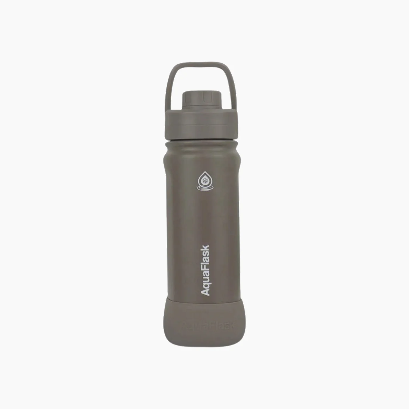 Aquaflask Earth 2025 Water Bottle