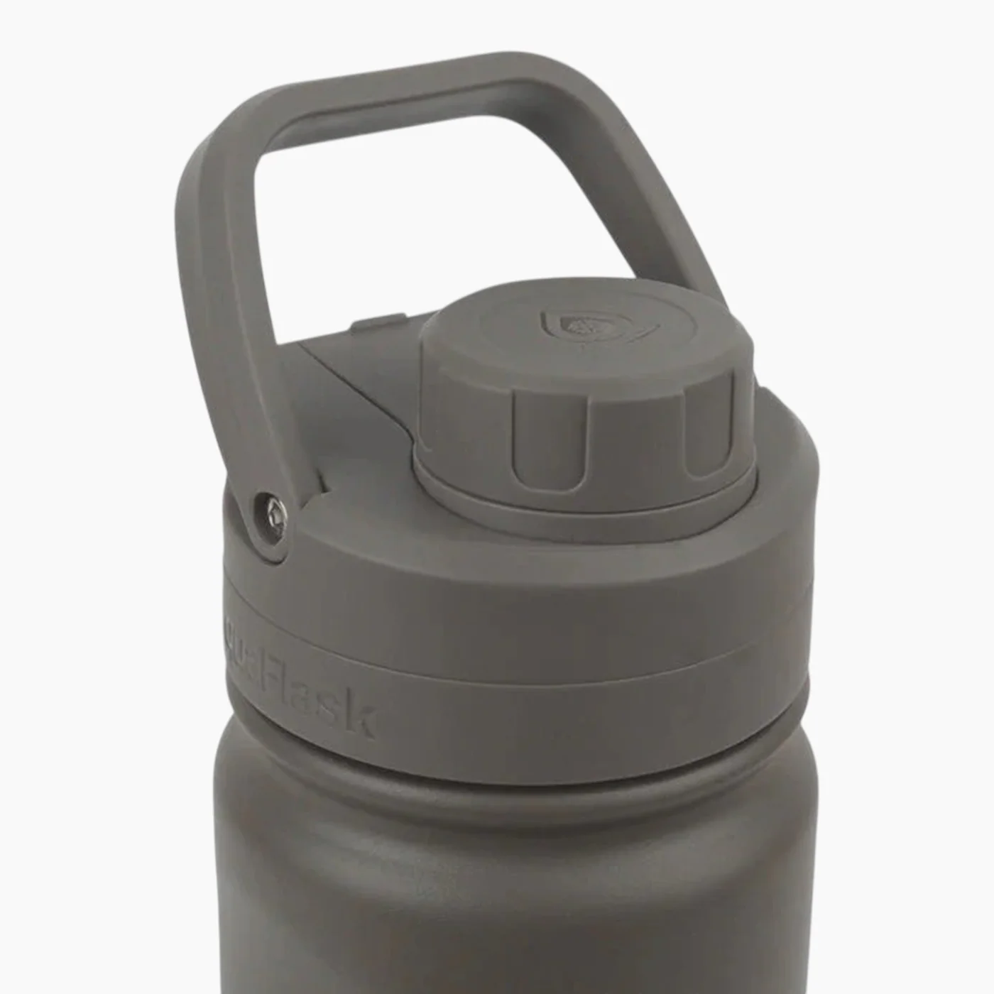 Aquaflask Earth 2025 Water Bottle - Image 2