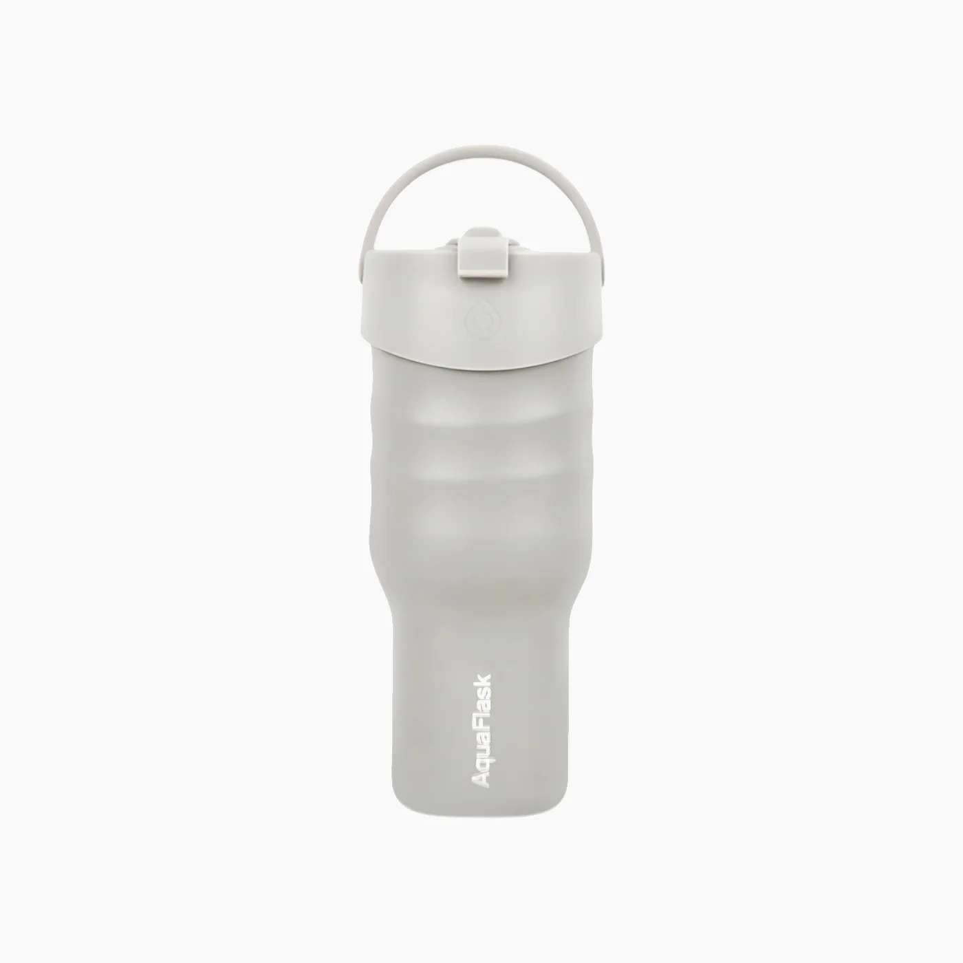 Aquaflask Earth 2025 Tumbler