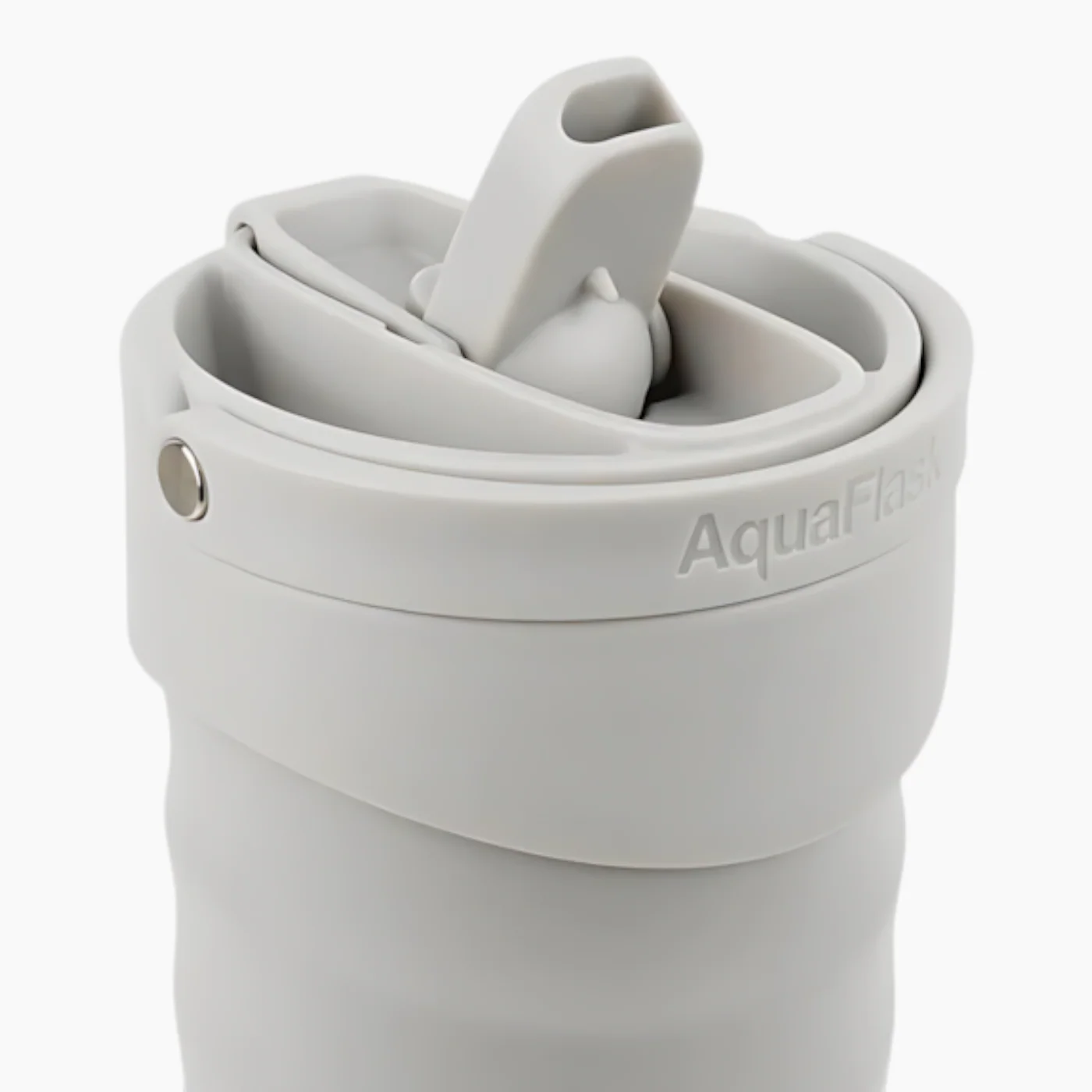 Aquaflask Earth 2025 Tumbler - Image 2
