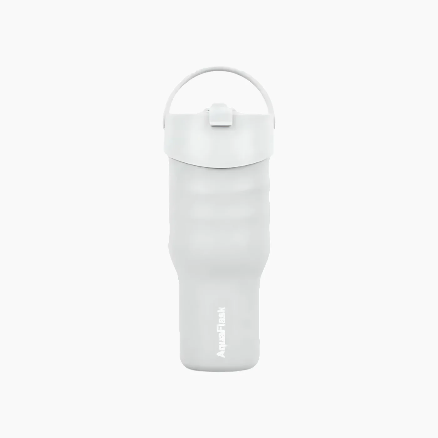 Aquaflask Earth 2025 Tumbler - Image 6