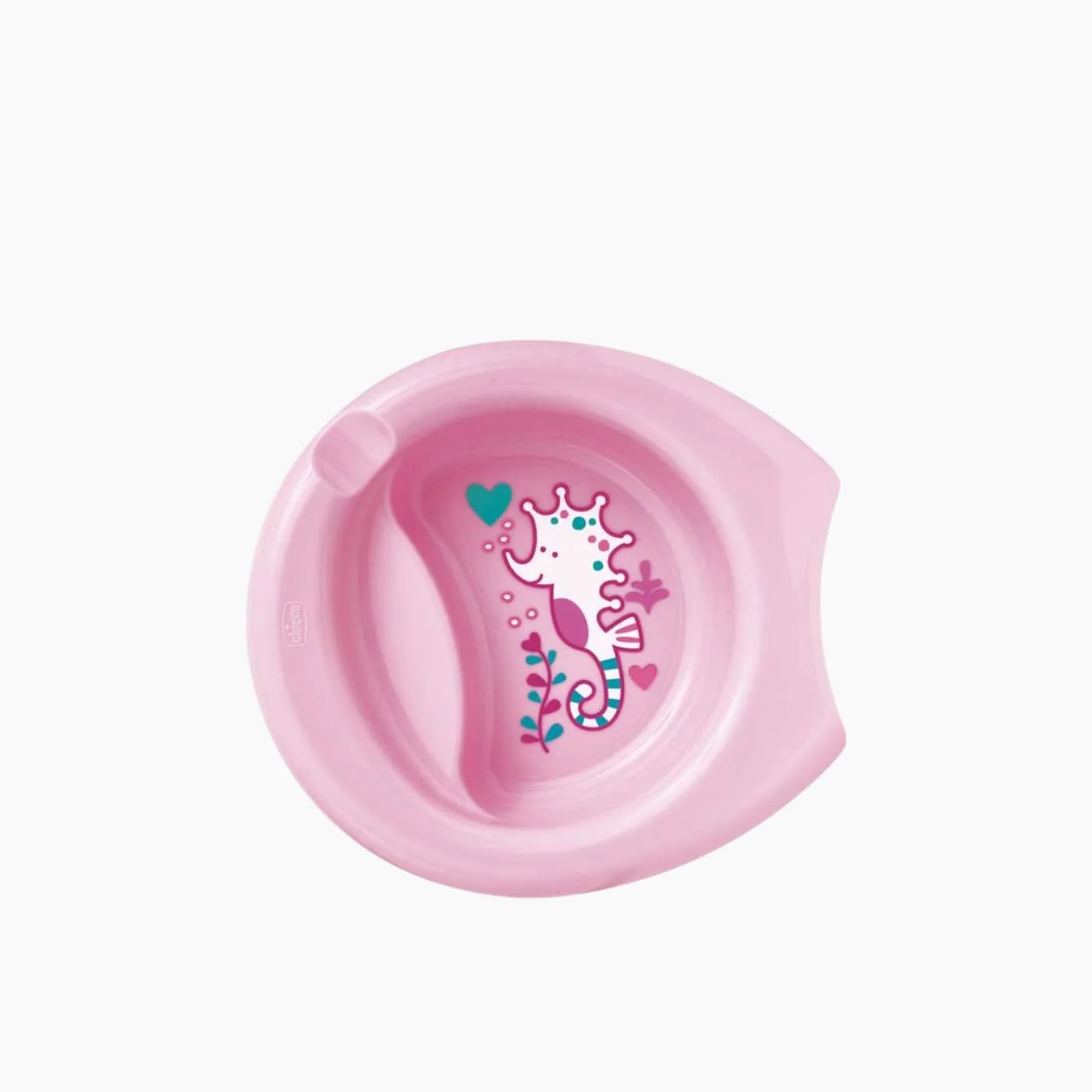 Chicco Easy Feeding Bowl - Image 4