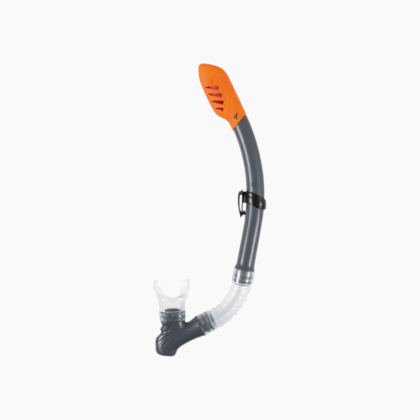 Intex Easy-Flow Snorkel