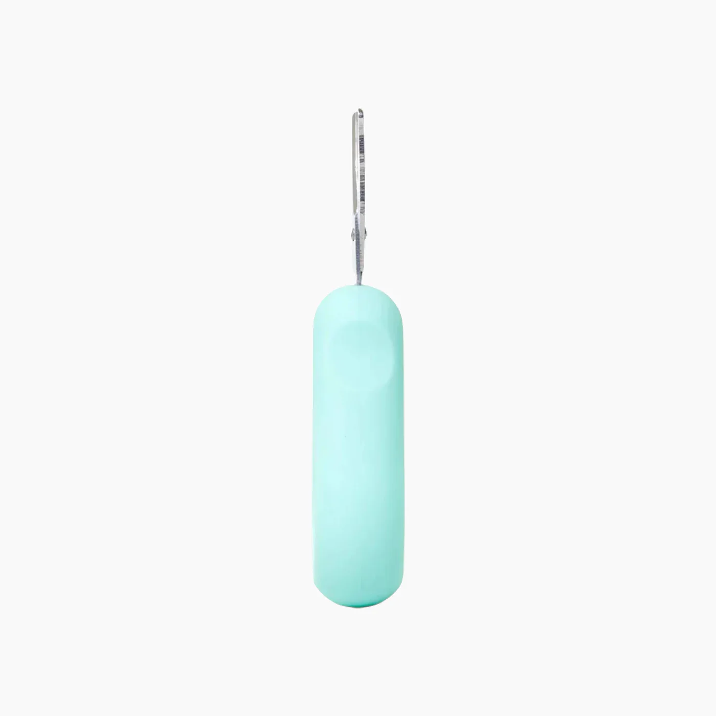 Frida Baby Easy Grip Nail Scissors - Image 3
