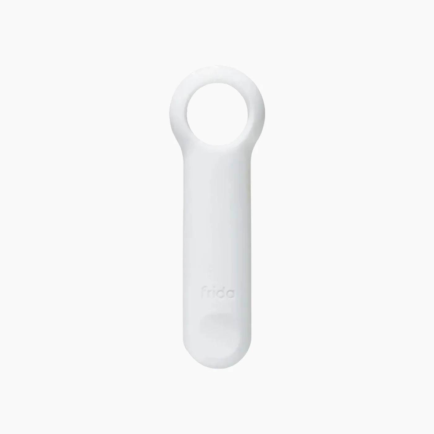 Frida Baby Easy Grip Nail Scissors - Image 4