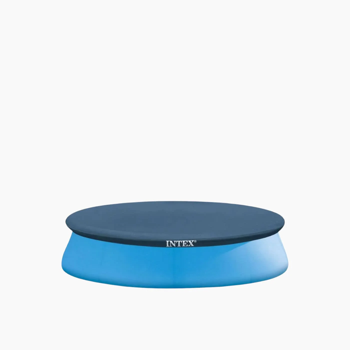 Intex Easy Set Pool Cover - Image 2