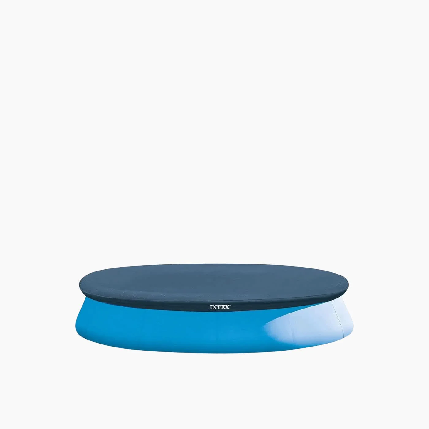 Intex Easy Set Pool Cover - Image 3