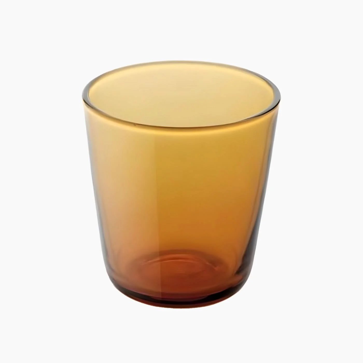 Ivv Easy Water Tumblers - Image 3