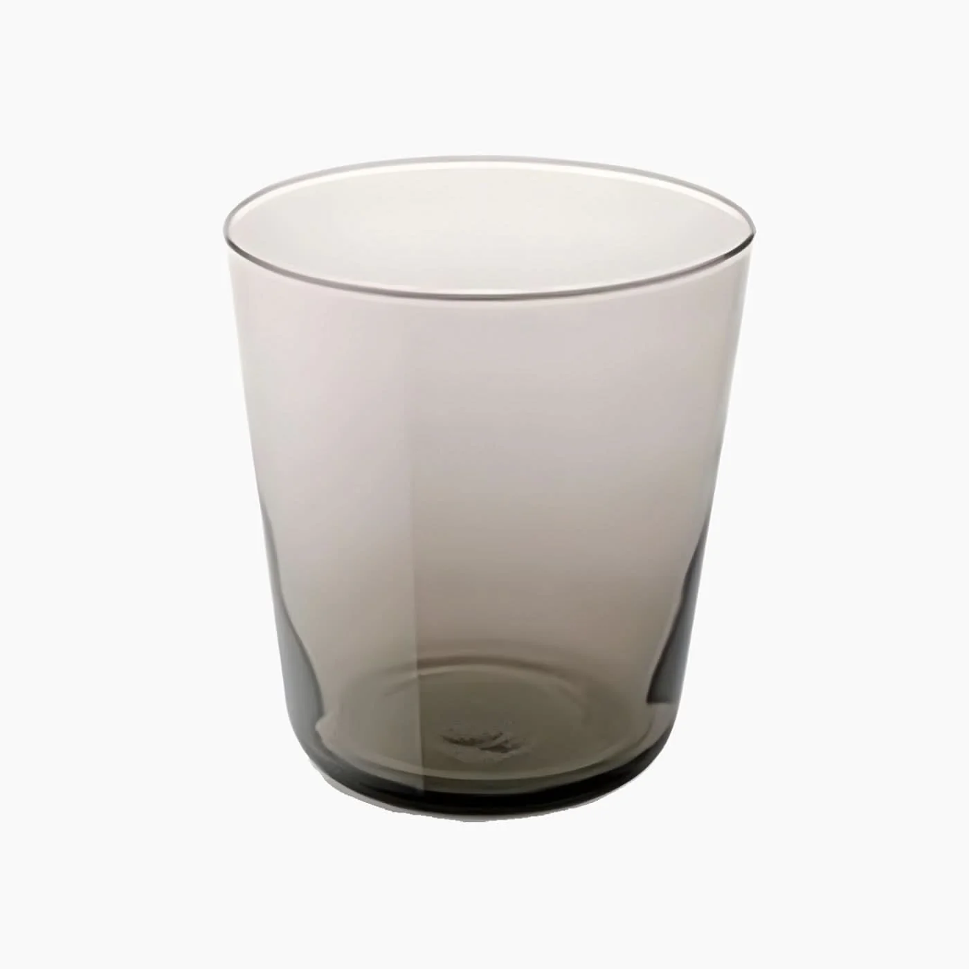 Ivv Easy Water Tumblers - Image 6