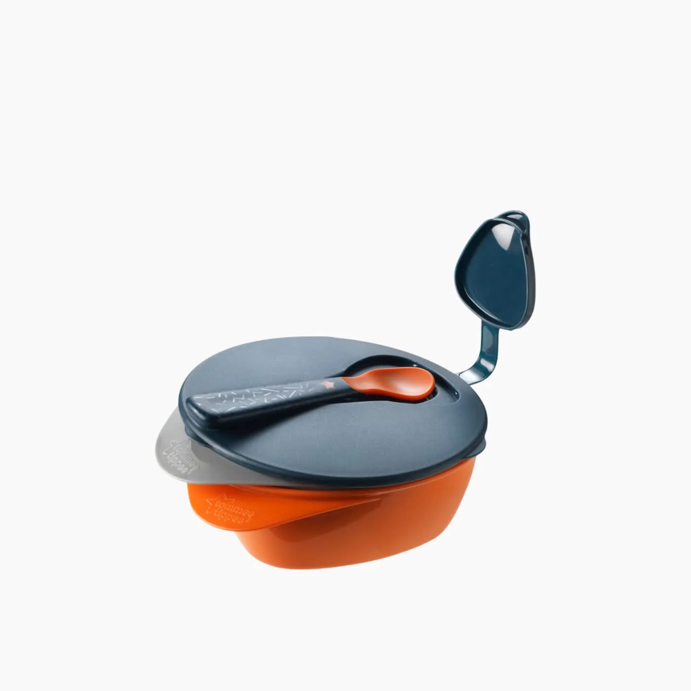 Tommee Tippee Easyscoop Bowl - Image 2