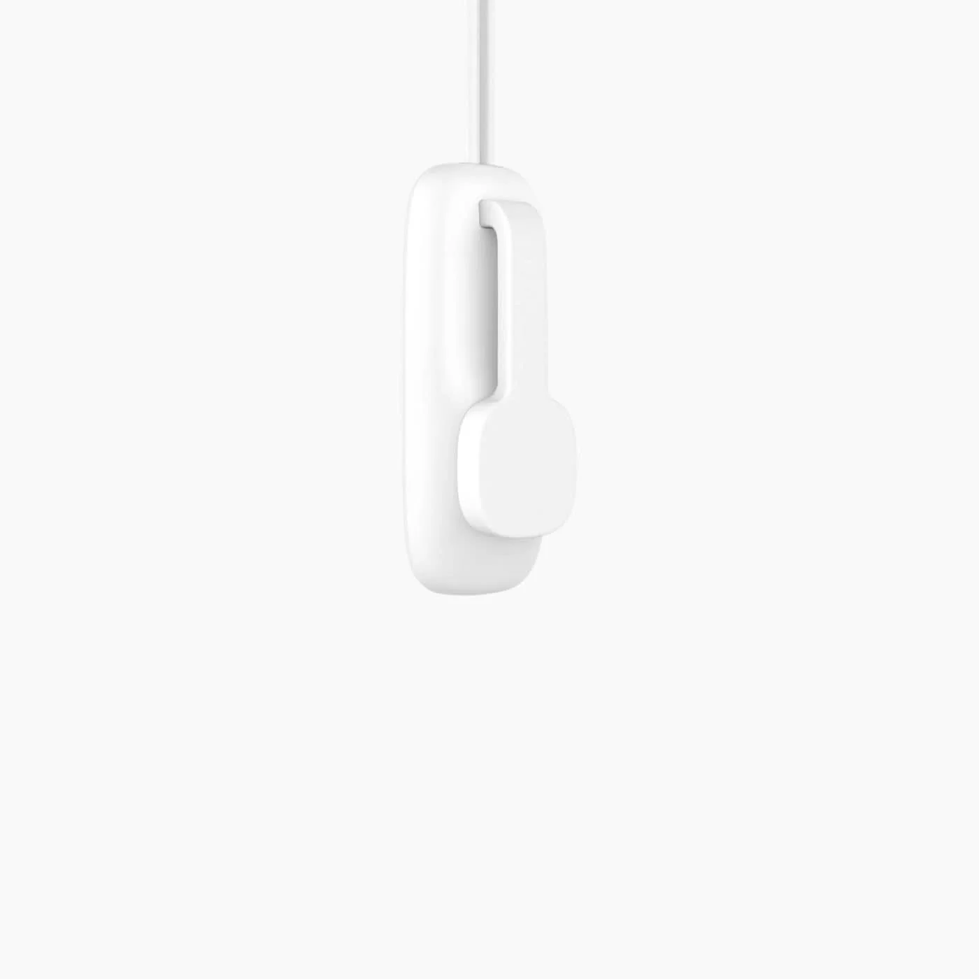 Wiwu EB313 Bluetooth Earphones - Image 5