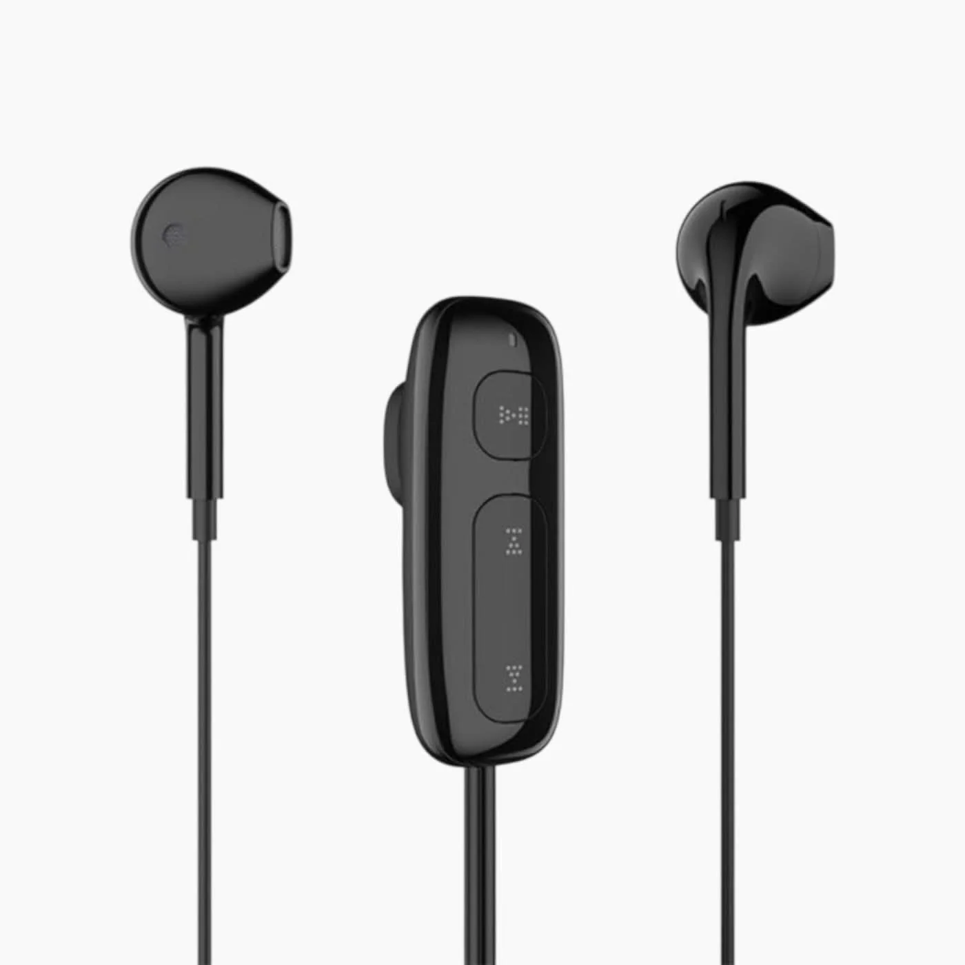 Wiwu EB313 Bluetooth Earphones - Image 6