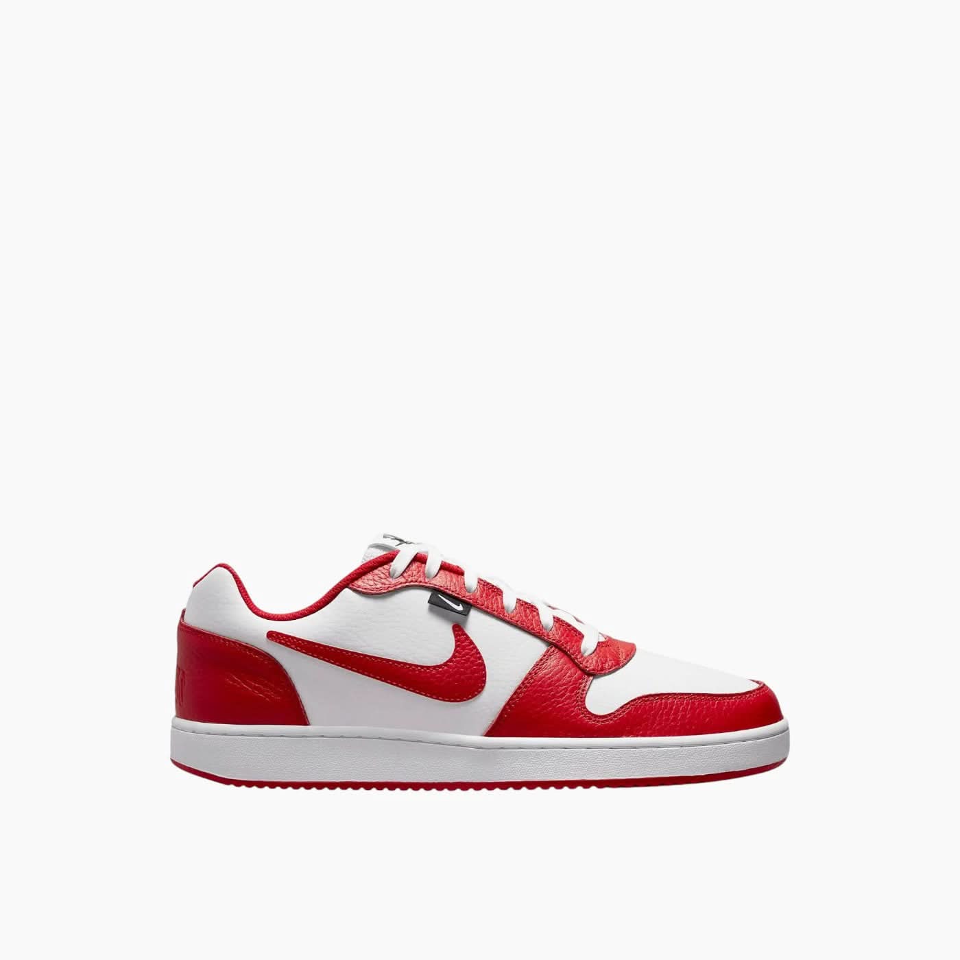 Nike Ebernon Low Sneakers