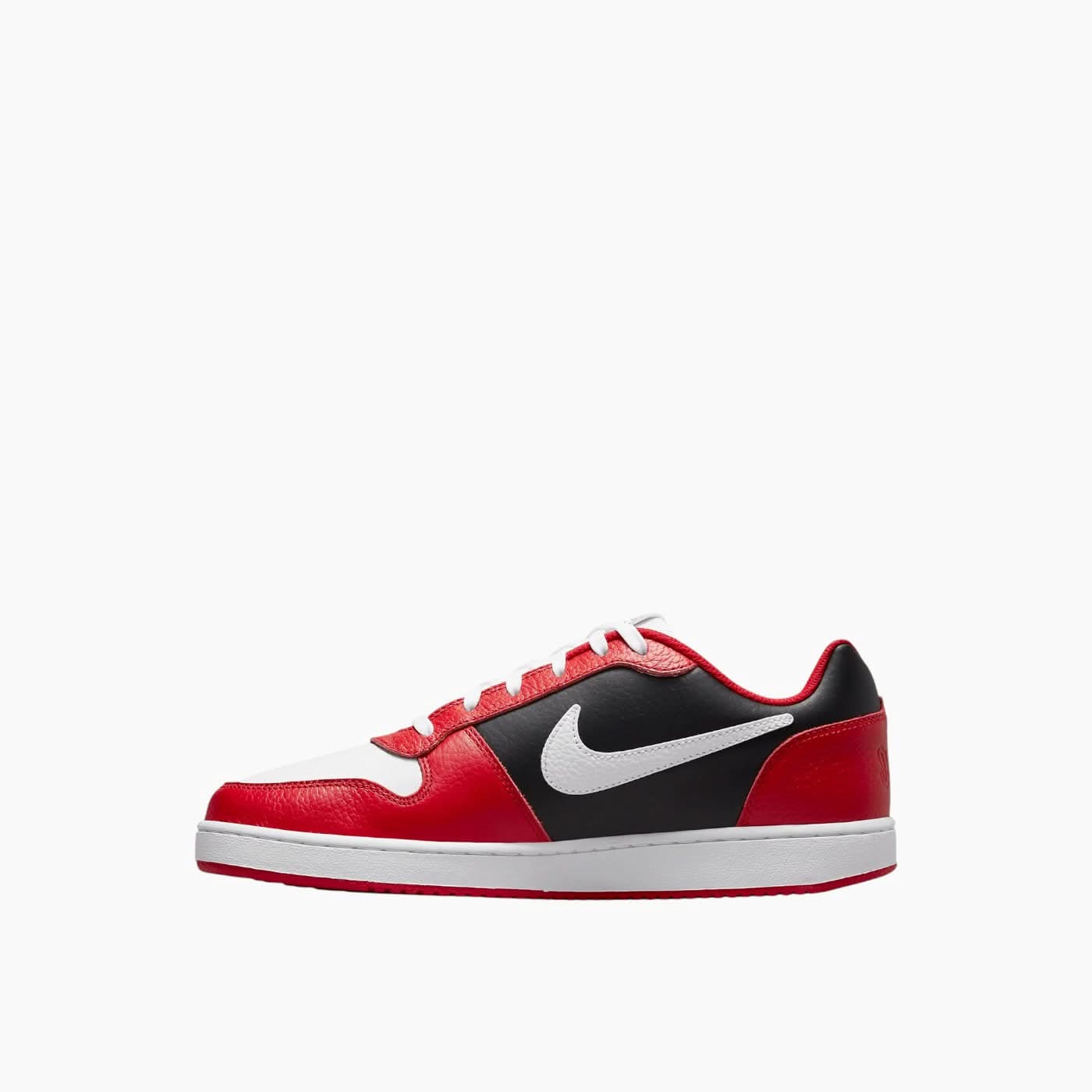Nike Ebernon Low Sneakers - Image 2