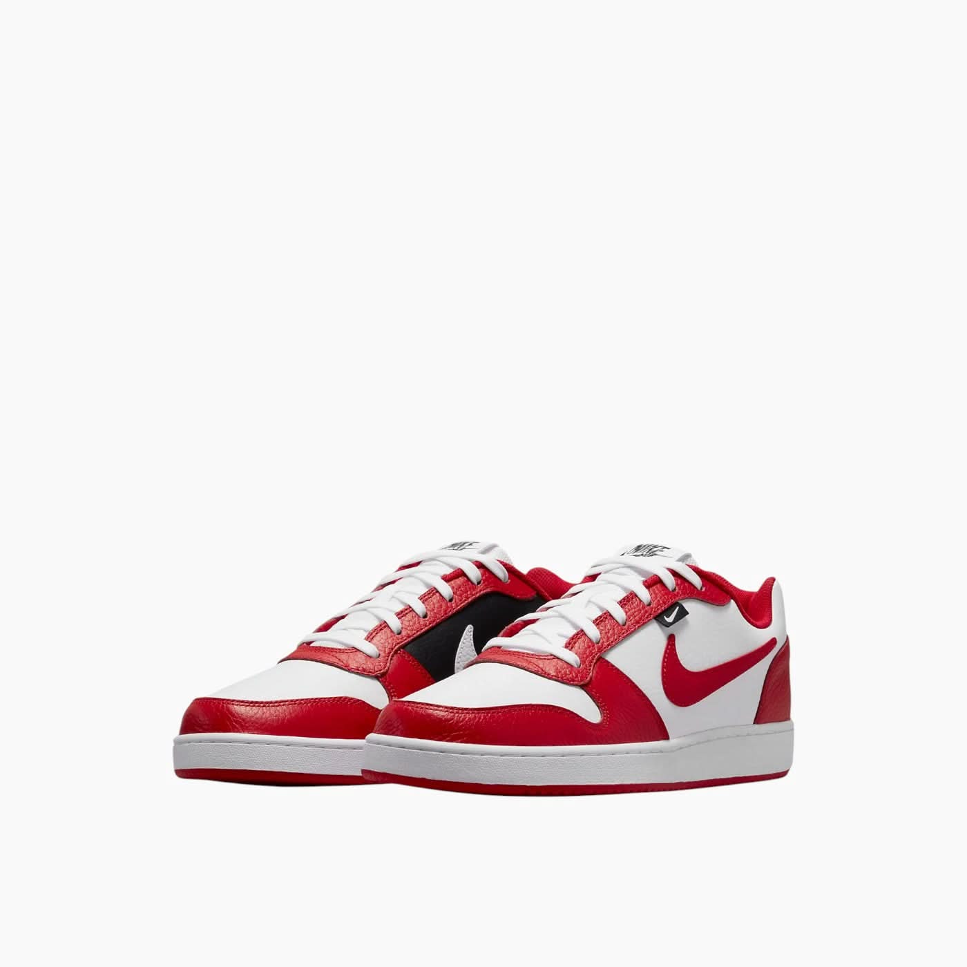 Nike Ebernon Low Sneakers - Image 3