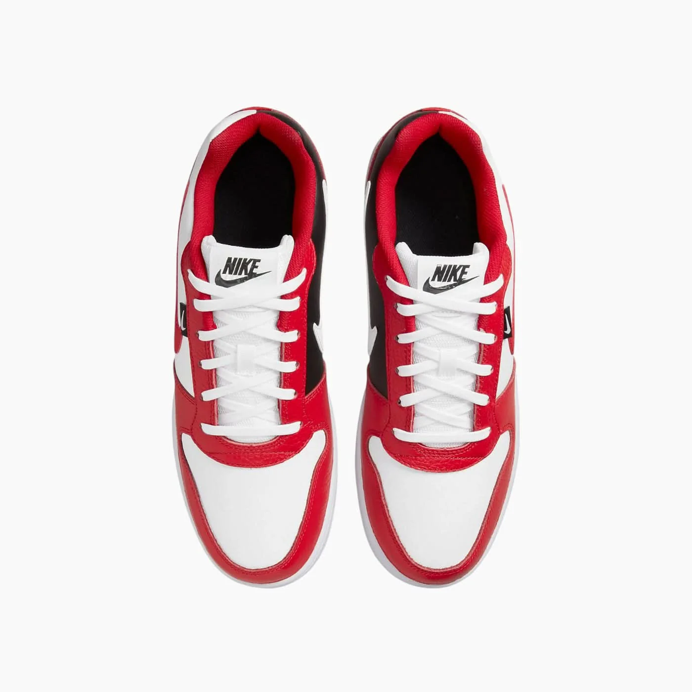 Nike Ebernon Low Sneakers - Image 4