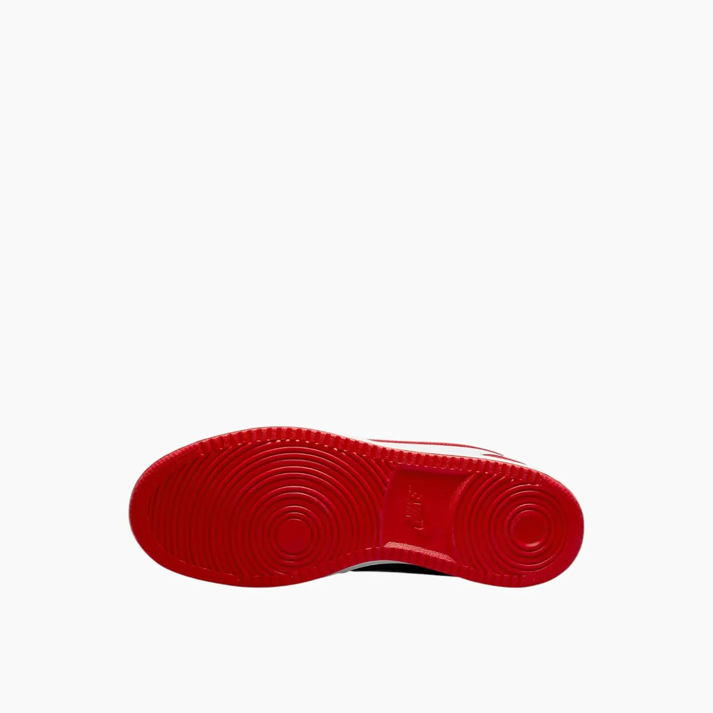 Nike Ebernon Low Sneakers - Image 6