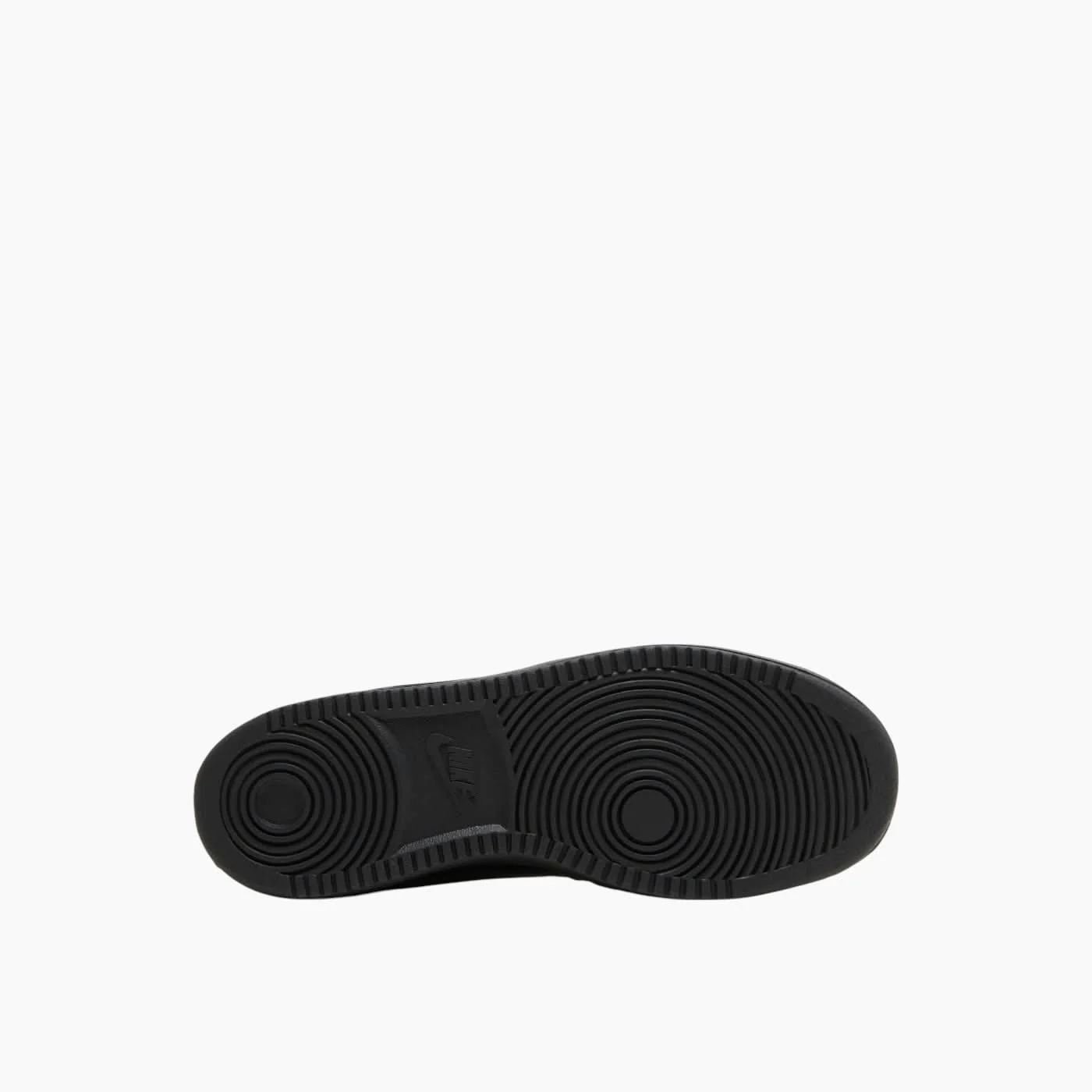 Nike Ebernon Low Shoes - Image 5