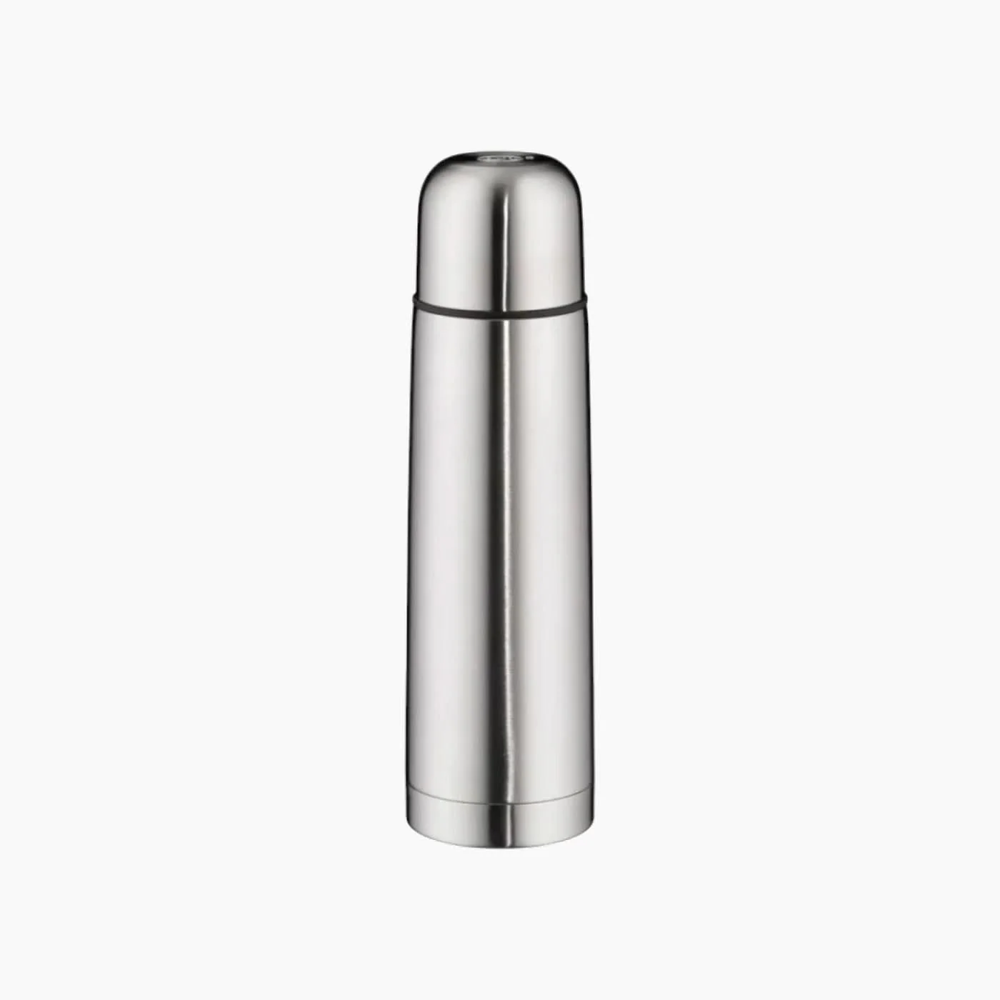 Alfi Eco Vacuum Flask