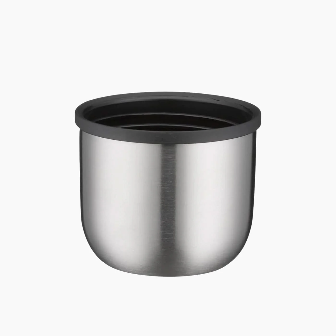 Alfi Eco Vacuum Flask - Image 2