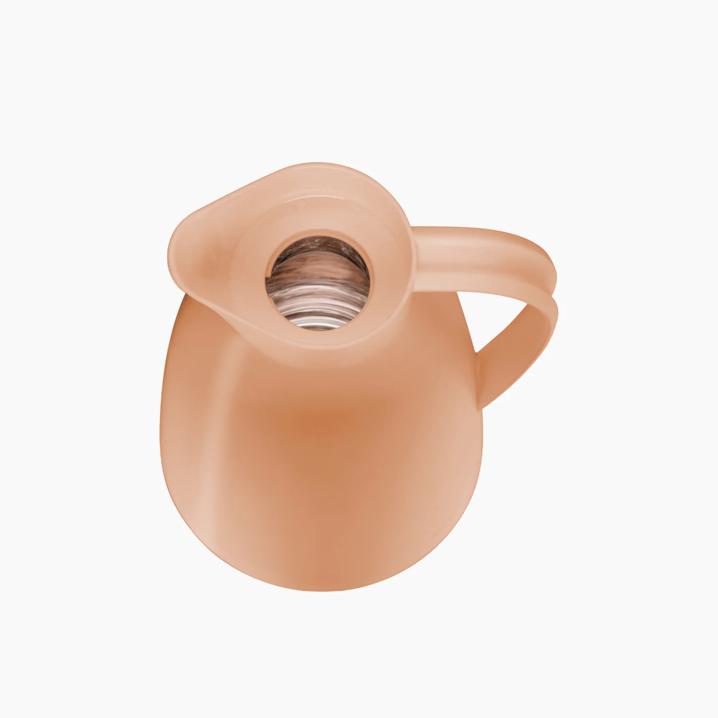 Alfi Eco Vacuum Jug 1 Liter - Image 10