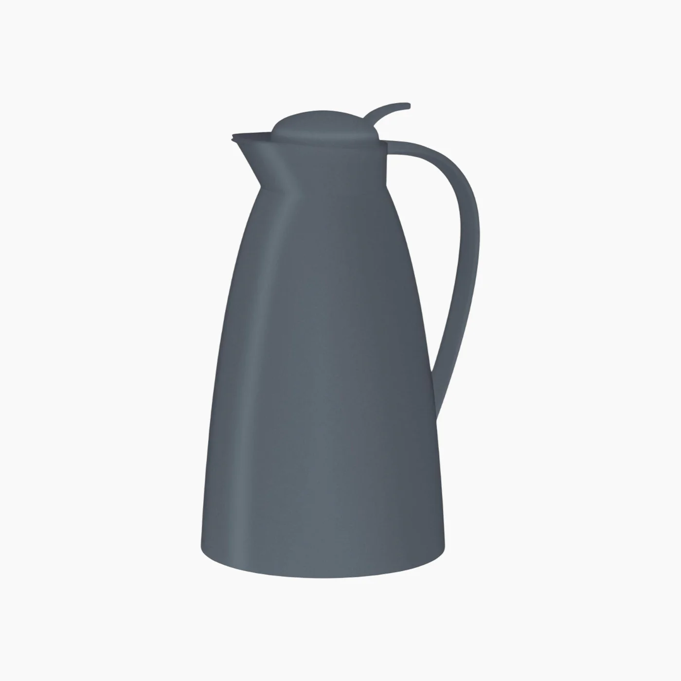 Alfi Eco Vacuum Jug 1 Liter - Image 2