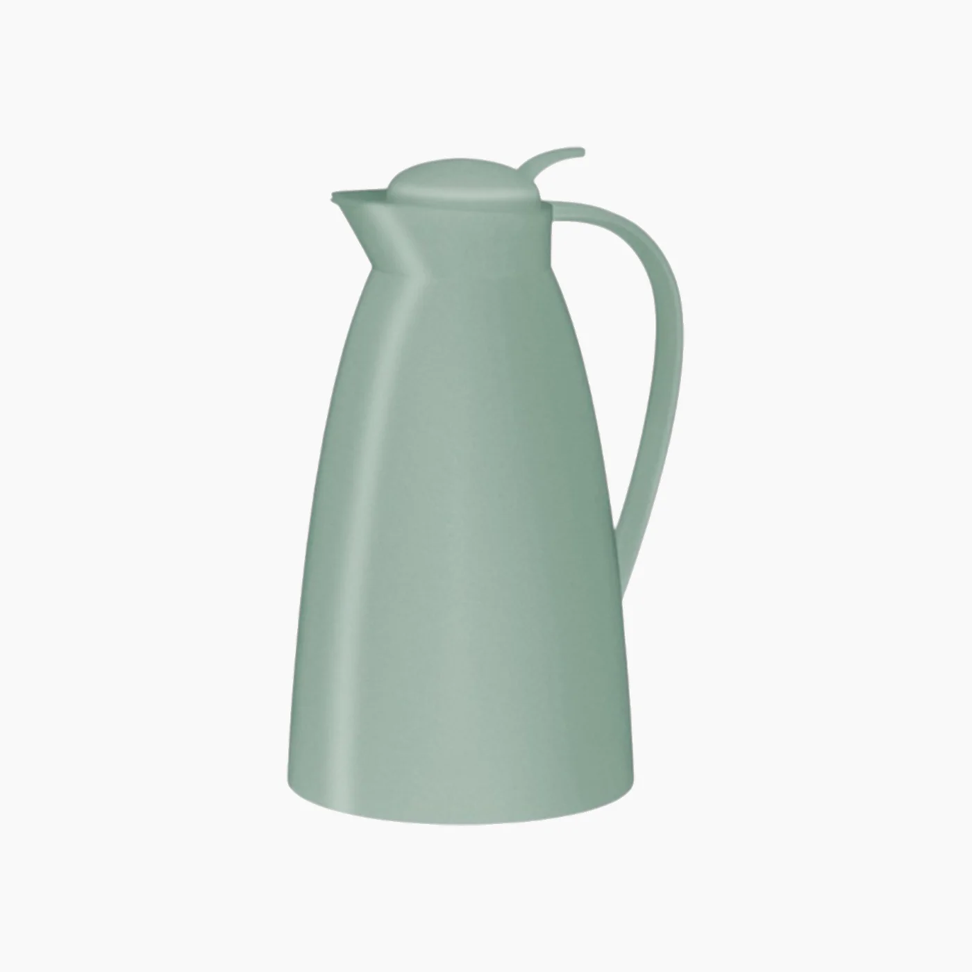 Alfi Eco Vacuum Jug 1 Liter - Image 3